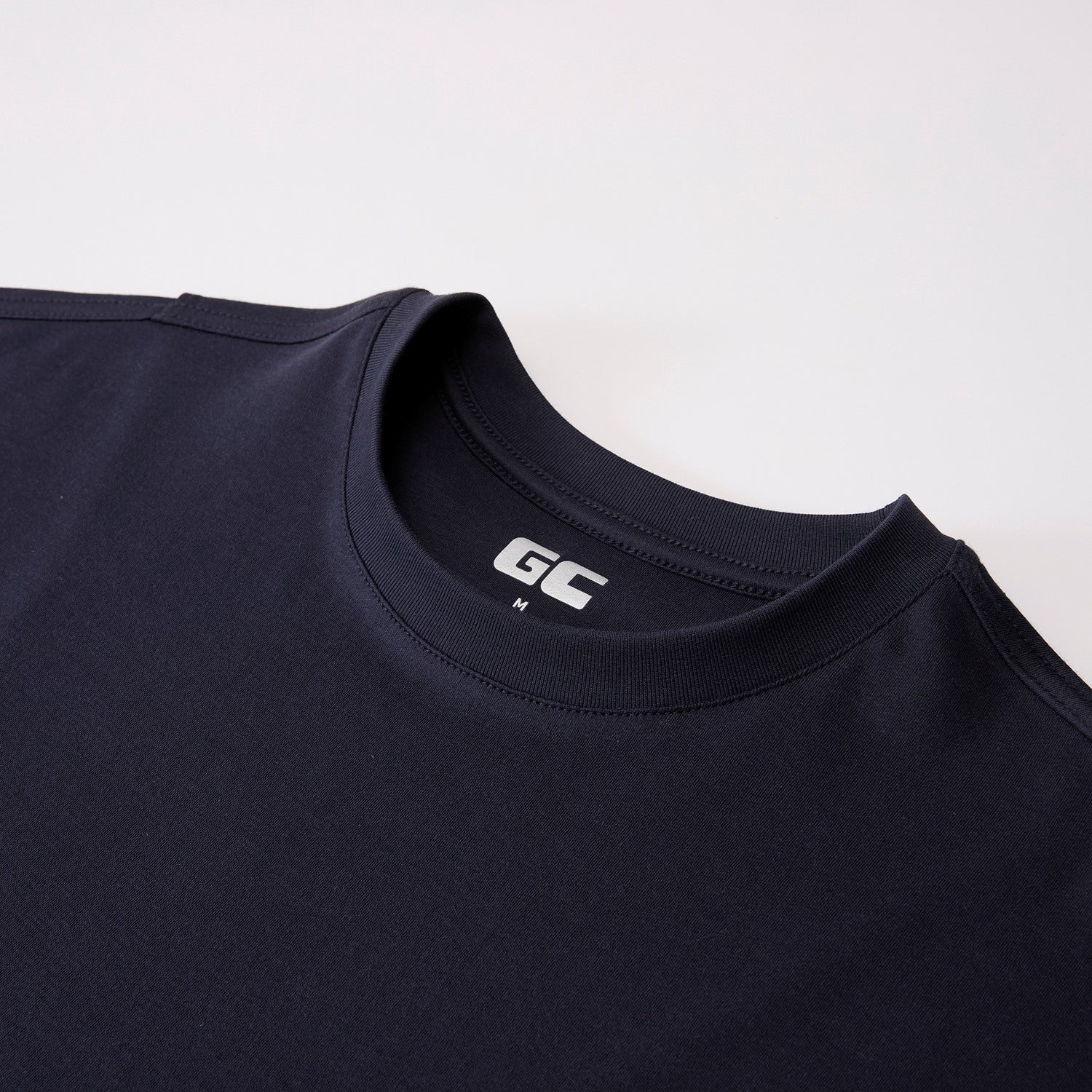 SG_12326213001_RW26_1_2_5_1500_1500.jpg;color:Signature Navy