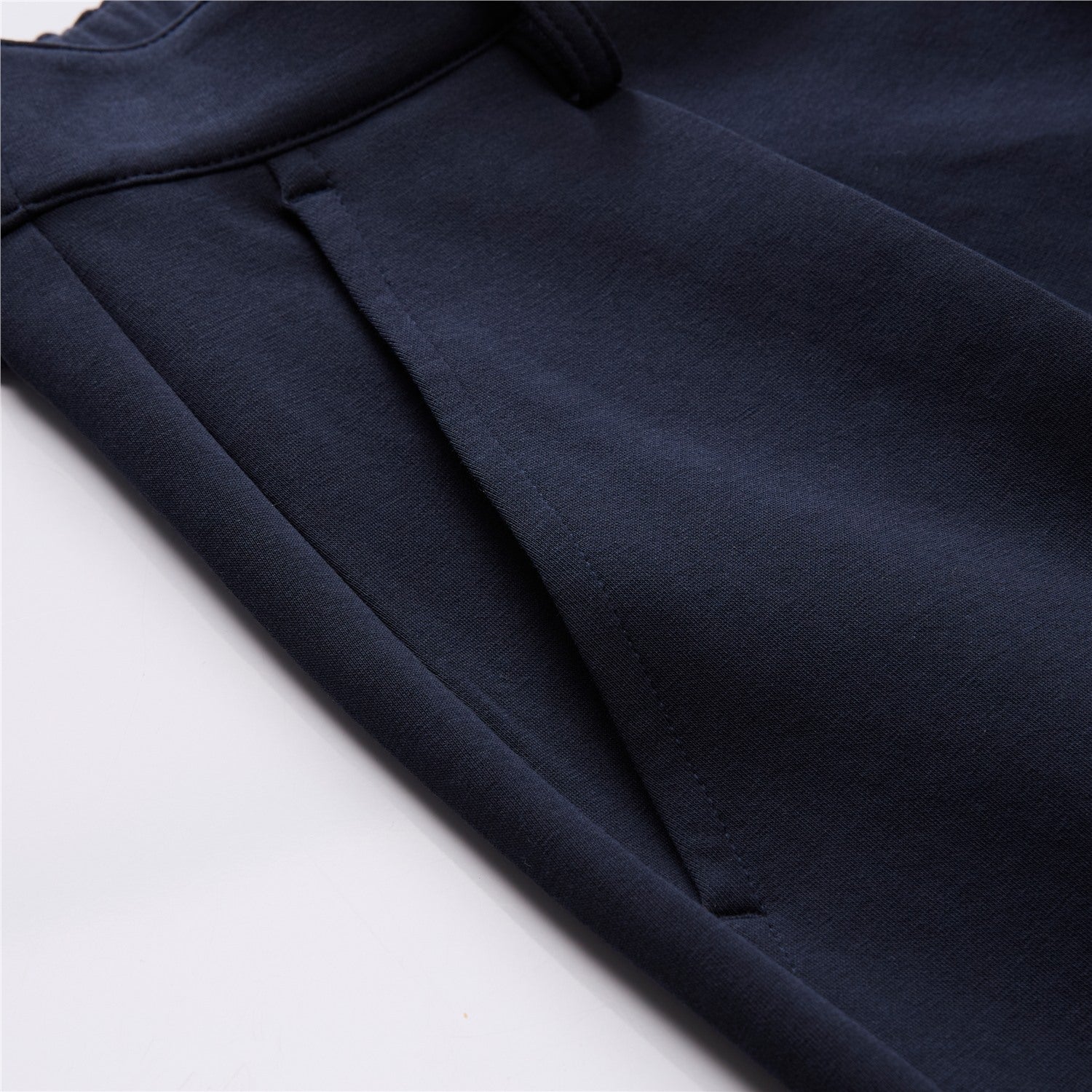 SG_12116102001_RW26_1_2_6_1500_1500.jpg;color:Signature Navy