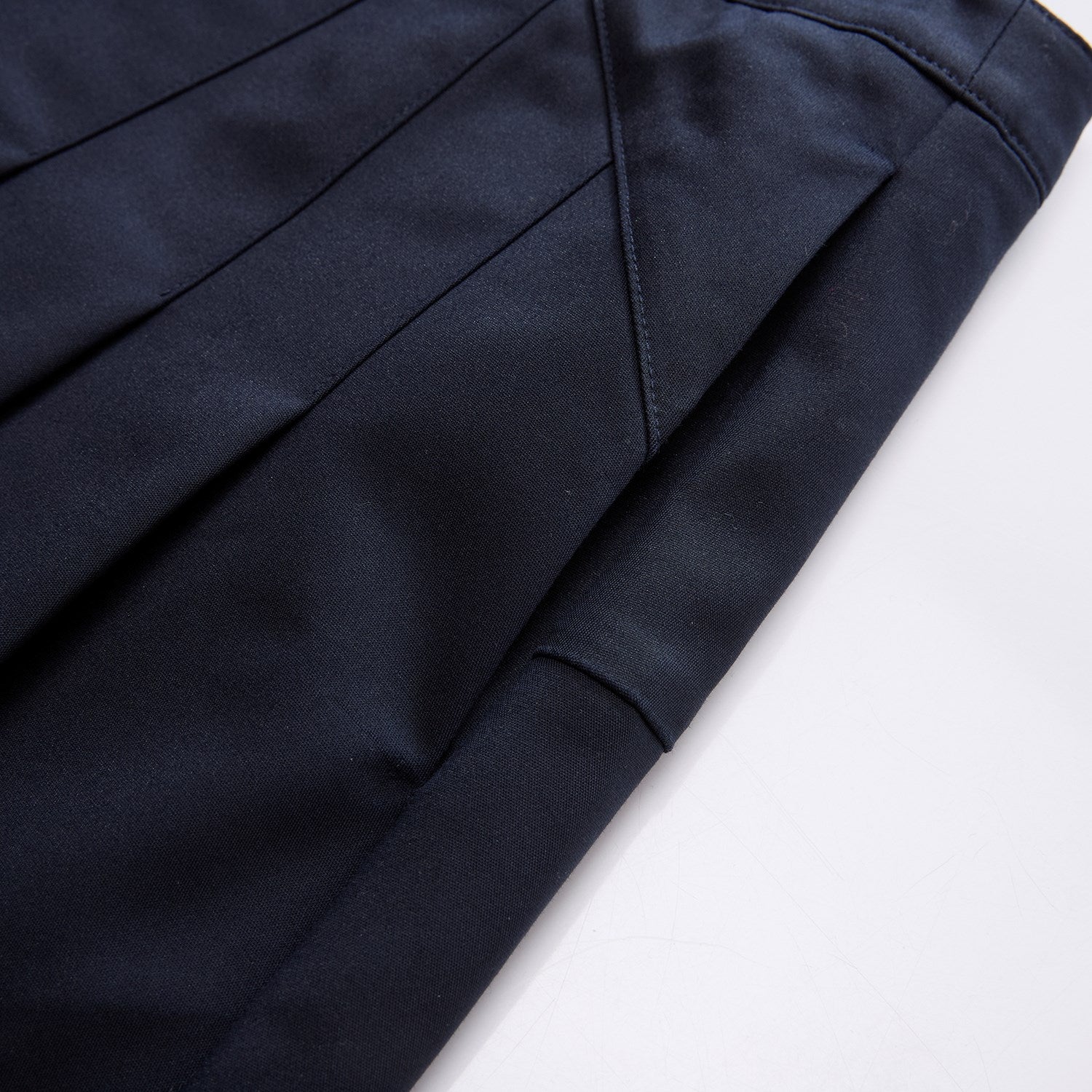 SG_12466314001_RW26_1_2_6_1500_1500.jpg;color:Signature Navy