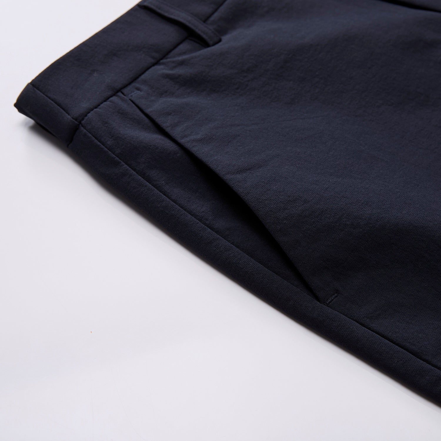 SG_12406202001_RW26_1_2_6_1500_1500.jpg;color:Signature Navy