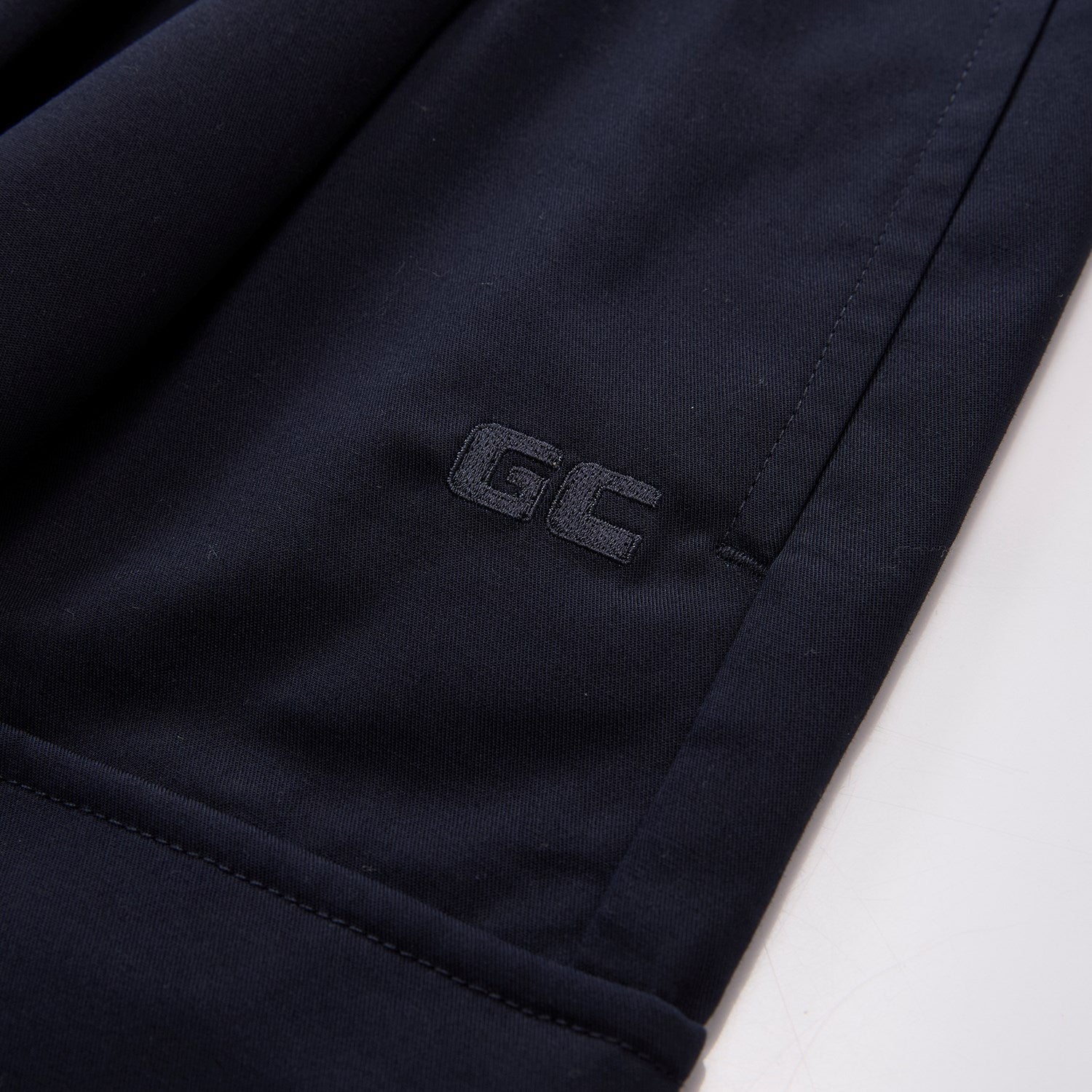 SG_12116010001_RW26_1_2_6_1500_1500.jpg;color:Signature Navy