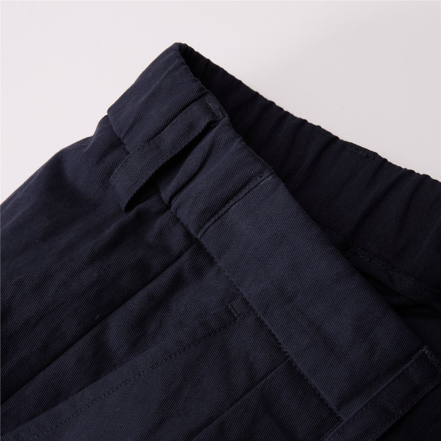 SG_12416011001_RW26_1_2_6_1500_1500.jpg;color:Signature Navy