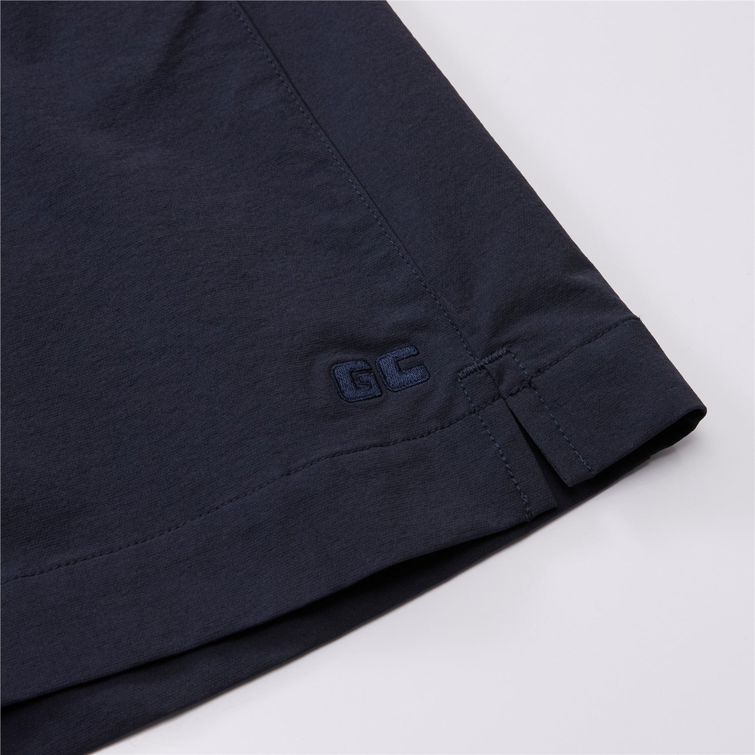 SG_12406205001_RW26_1_2_7_1500_1500.jpg;color:Signature Navy