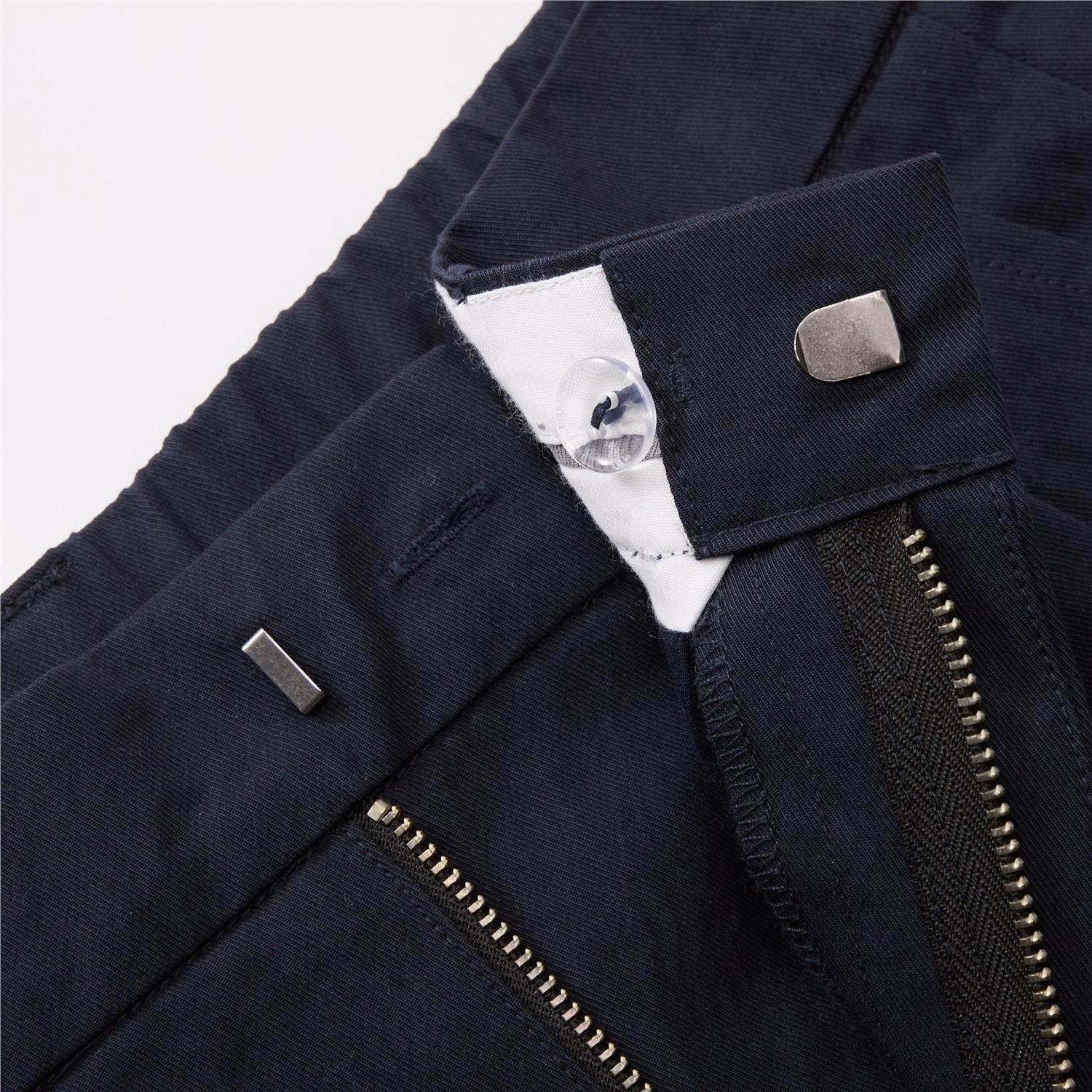 SG_12416011001_RW26_1_2_7_1500_1500.jpg;color:Signature Navy