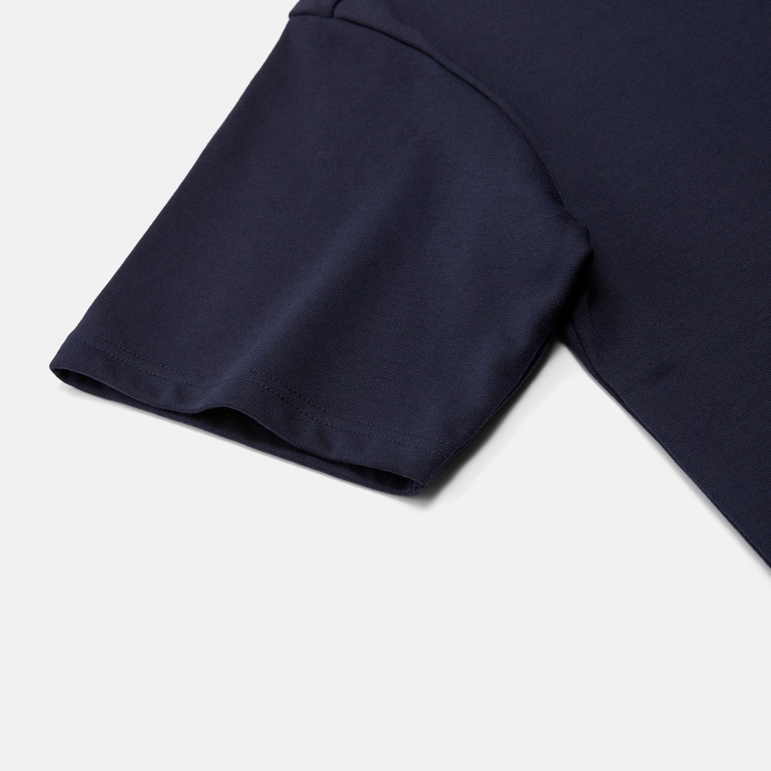 SG_12015004001_RW26_1_2_7_1500_1500.jpg;color:Signature Navy