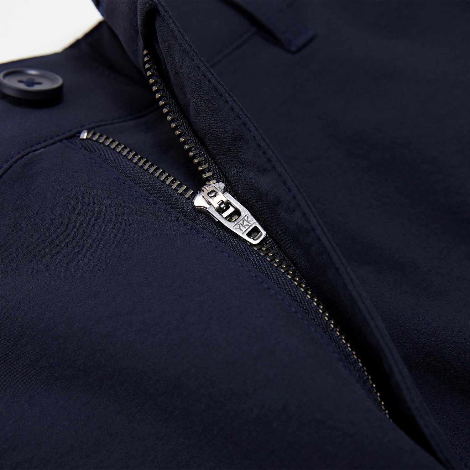 SG_12105001001_RW26_1_2_8_1500_1500.jpg;color:Signature Navy