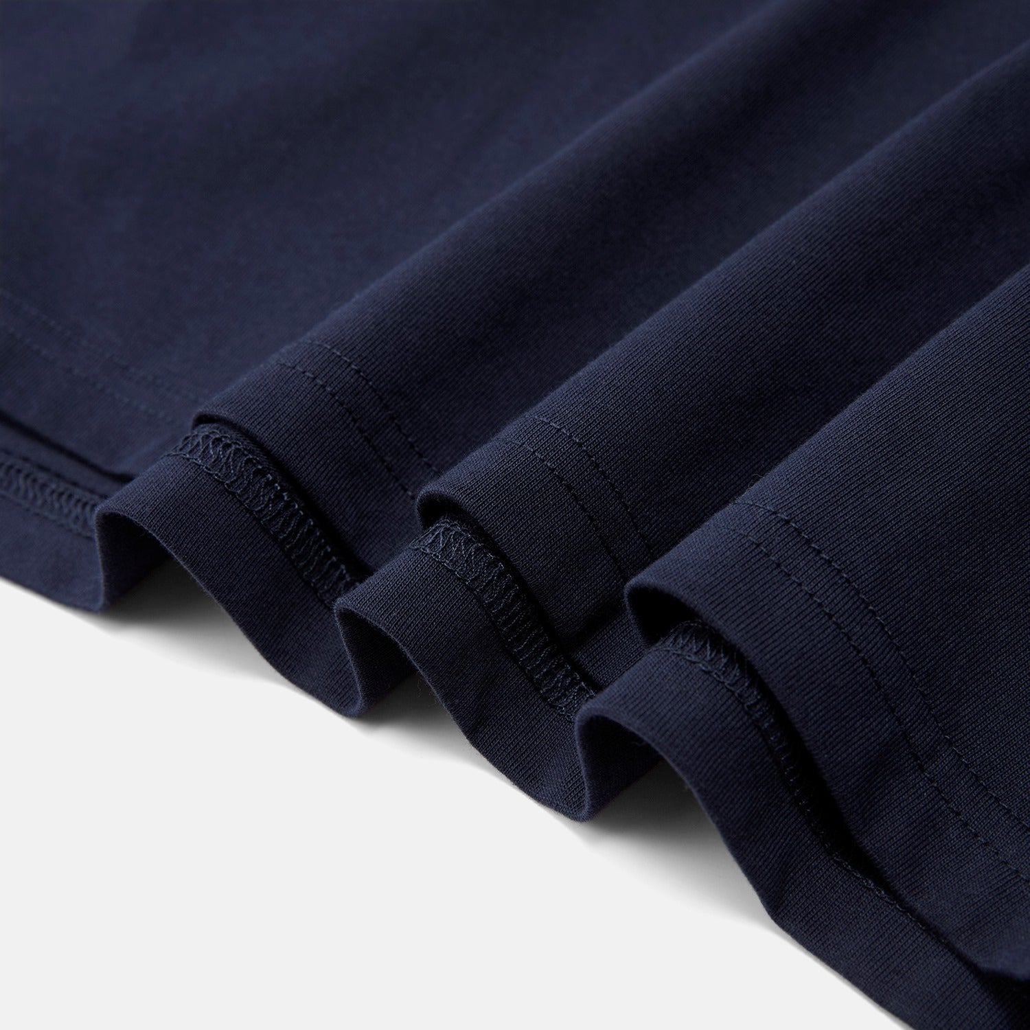 SG_12315002001_RW26_1_2_8_1500_1500.jpg;color:Signature Navy