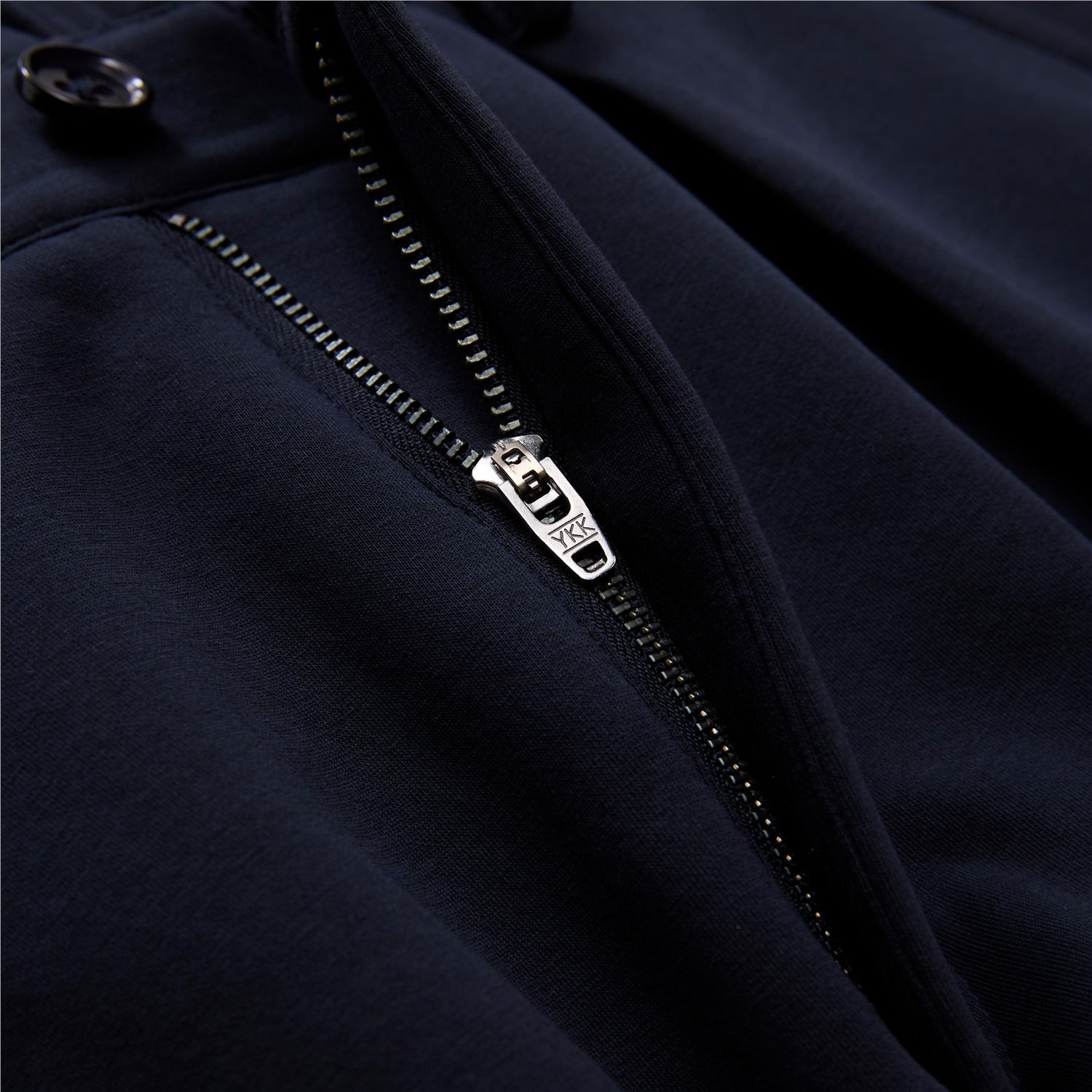 SG_12116102001_RW26_1_2_8_1500_1500.jpg;color:Signature Navy