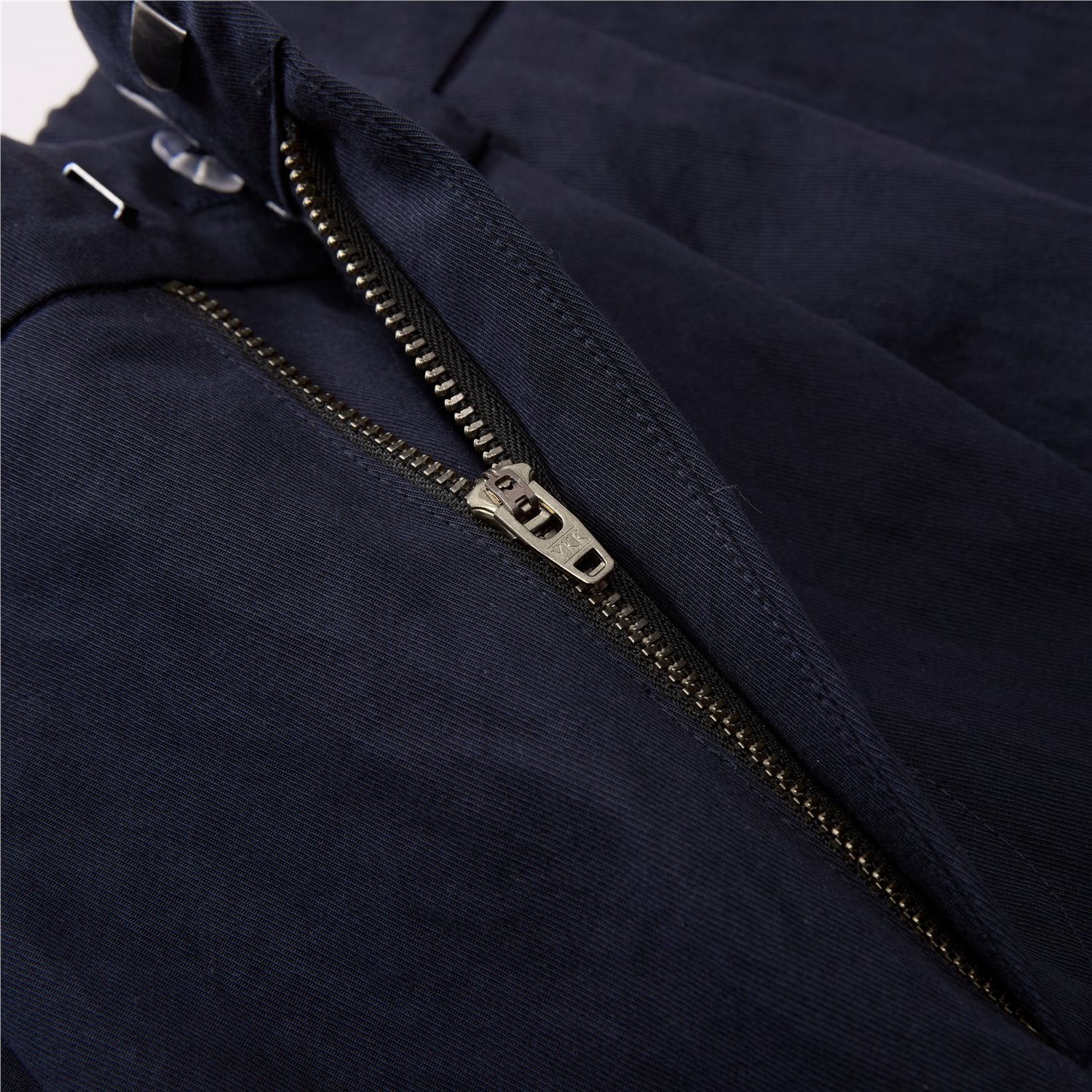 SG_12416011001_RW26_1_2_8_1500_1500.jpg;color:Signature Navy