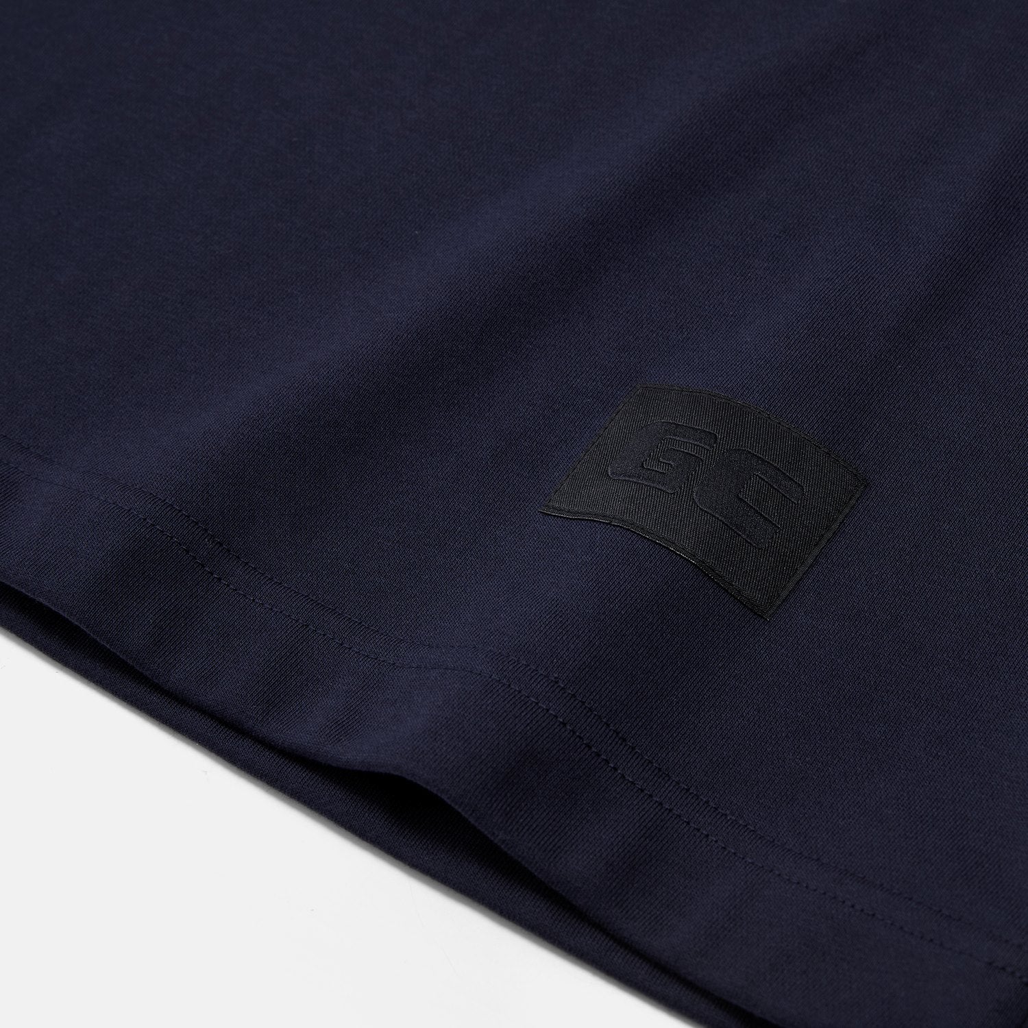 SG_12015004001_RW26_1_2_8_1500_1500.jpg;color:Signature Navy