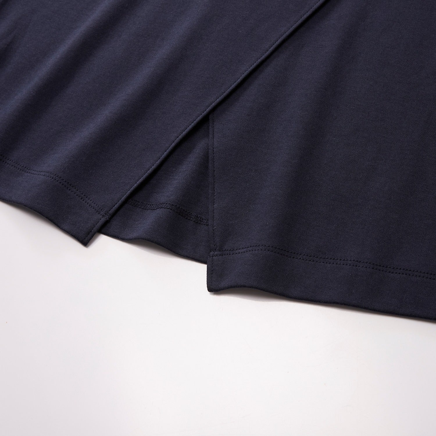 SG_12326213001_RW26_1_2_8_1500_1500.jpg;color:Signature Navy