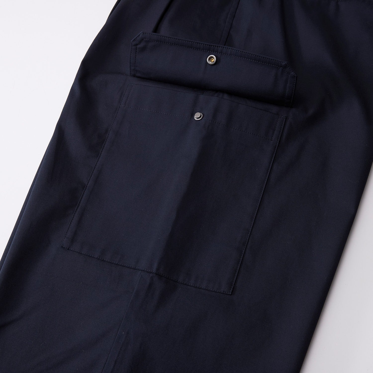 SG_12116010001_RW26_1_2_9_1500_1500.jpg;color:Signature Navy