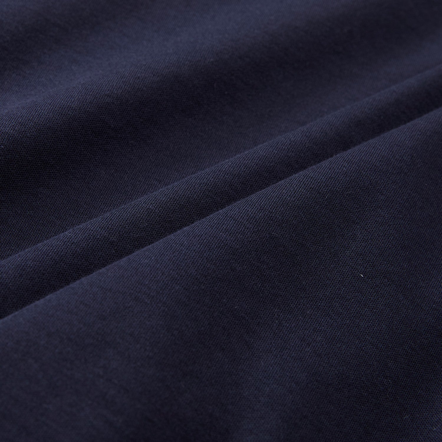 SG_12326229001_RW26_1_2_9_1500_1500.jpg;color:Signature Navy
