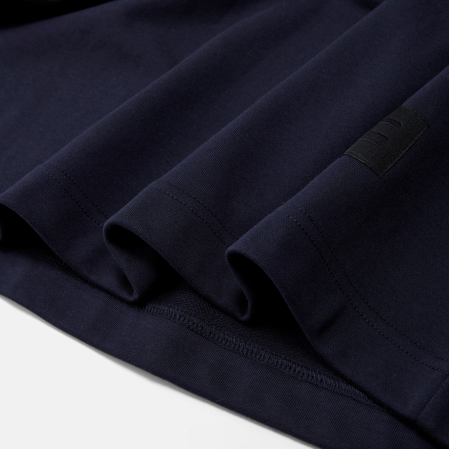 SG_12015004001_RW26_1_2_9_1500_1500.jpg;color:Signature Navy