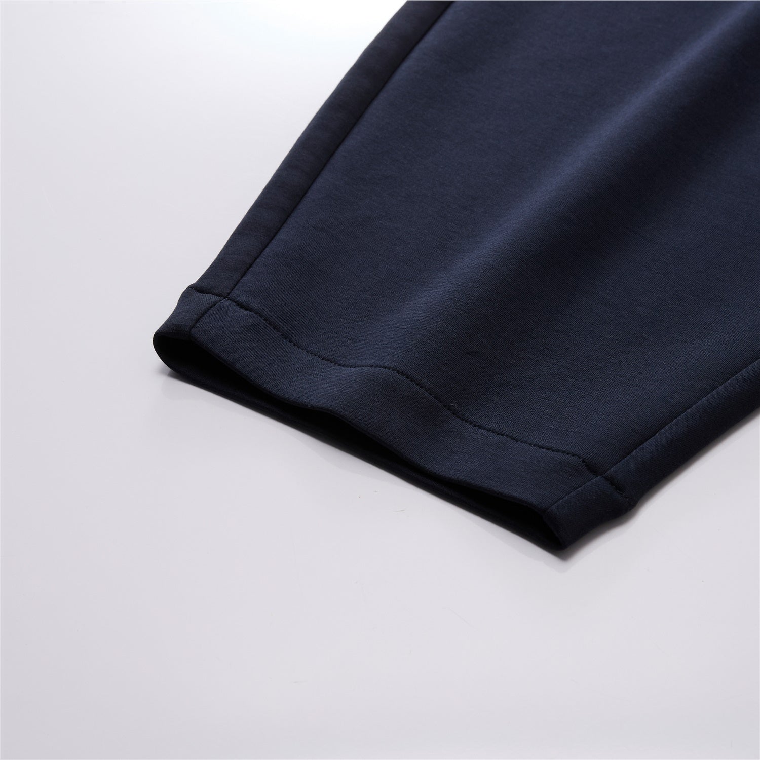 SG_12116102001_RW26_1_2_9_1500_1500.jpg;color:Signature Navy