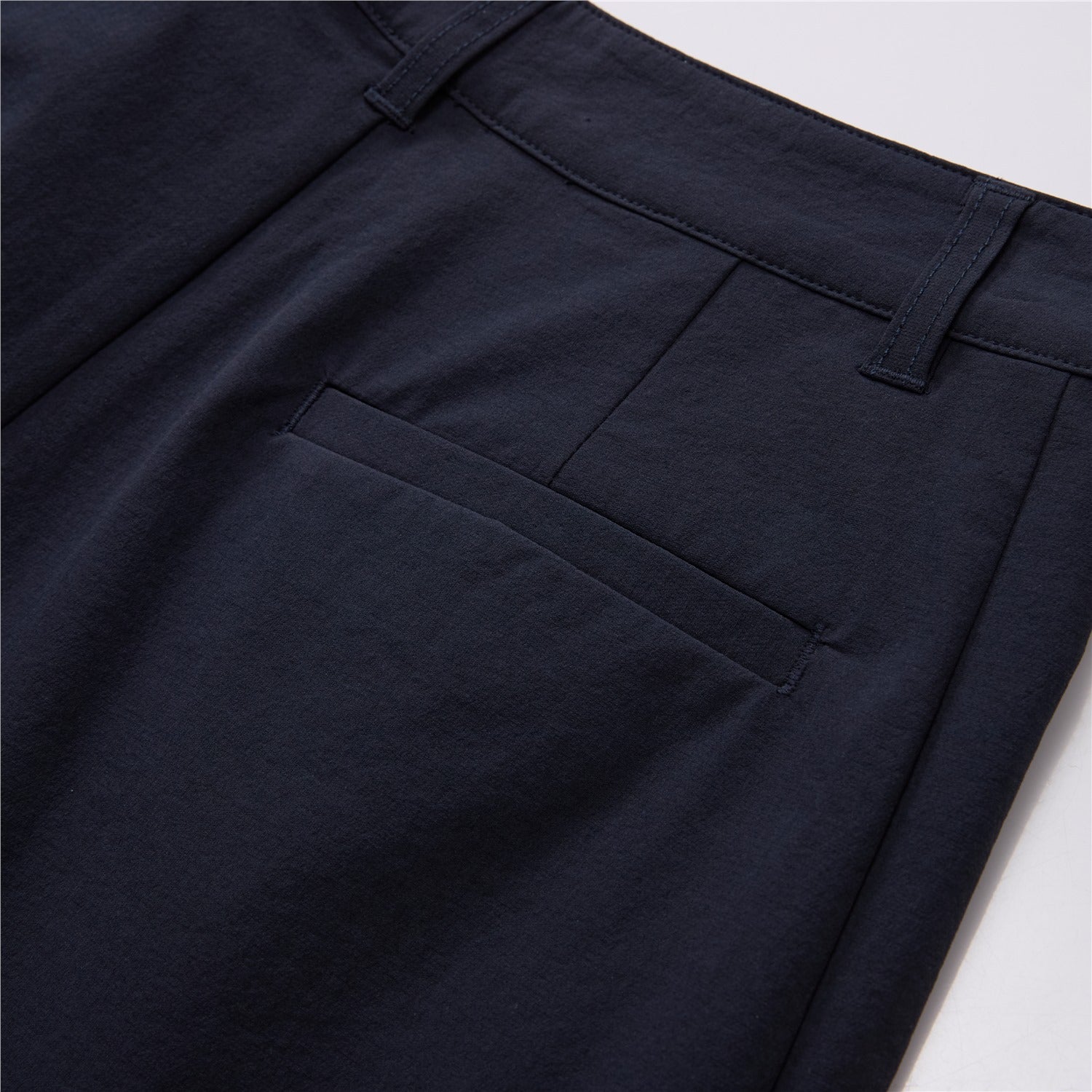 SG_12406205001_RW26_1_2_9_1500_1500.jpg;color:Signature Navy
