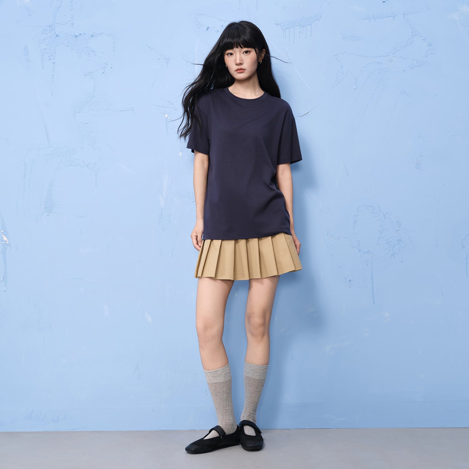 SG_12326217001_RW26_2_0_1_1500_1500.jpg;color:Signature Navy