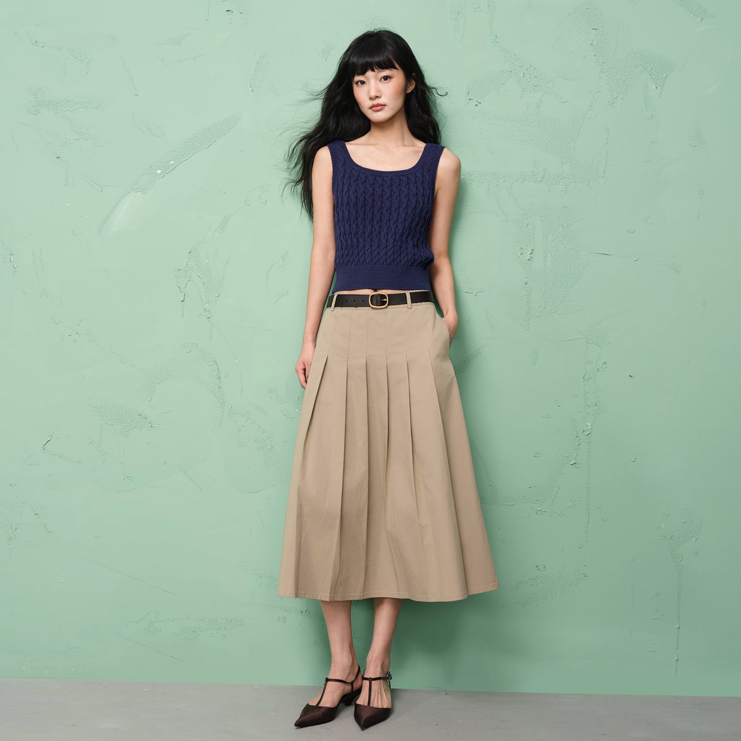 SG_12356606001_RW26_2_0_1_1500_1500.jpg;color:Signature Navy