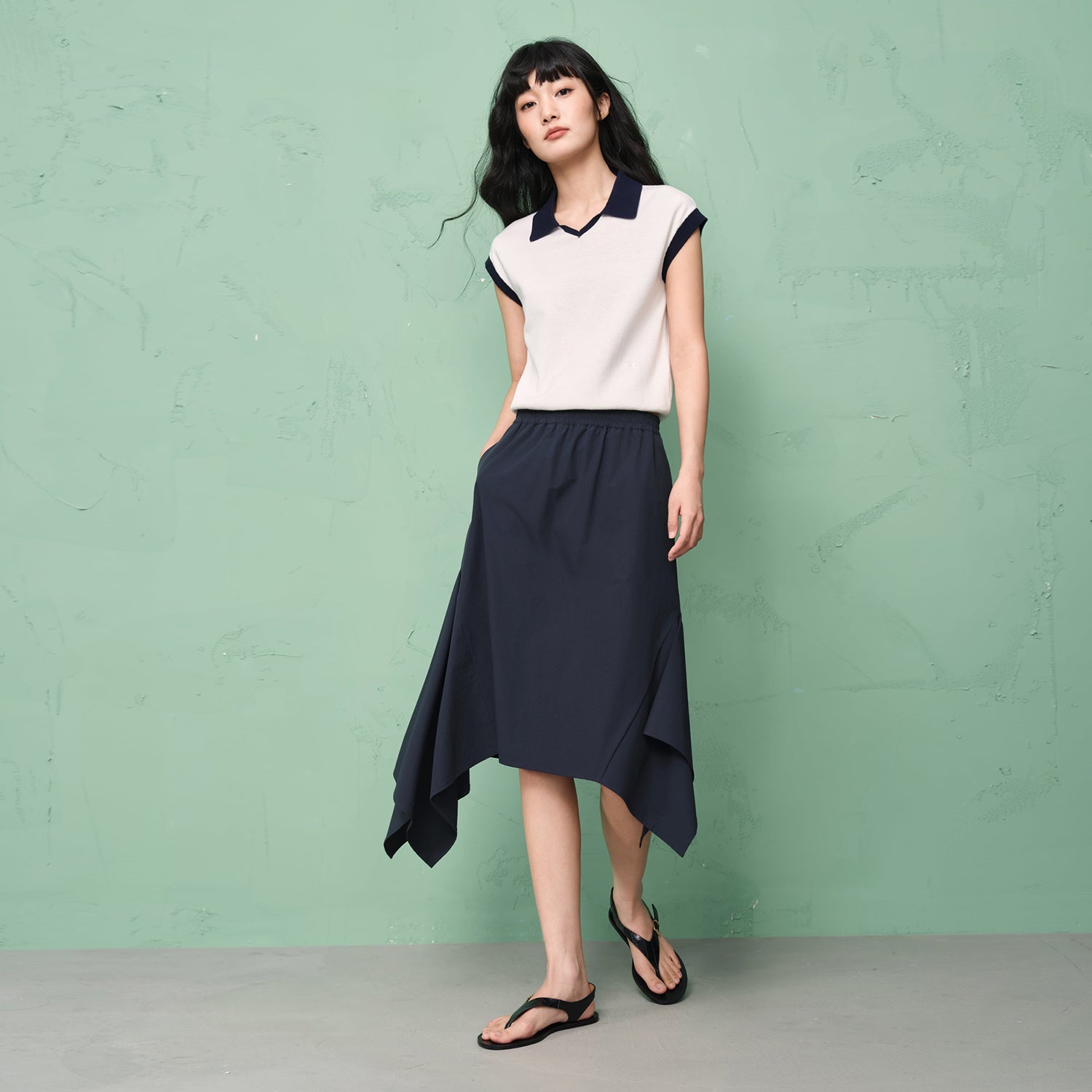 SG_12466318001_RW26_2_0_1_1500_1500.jpg;color:Signature Navy