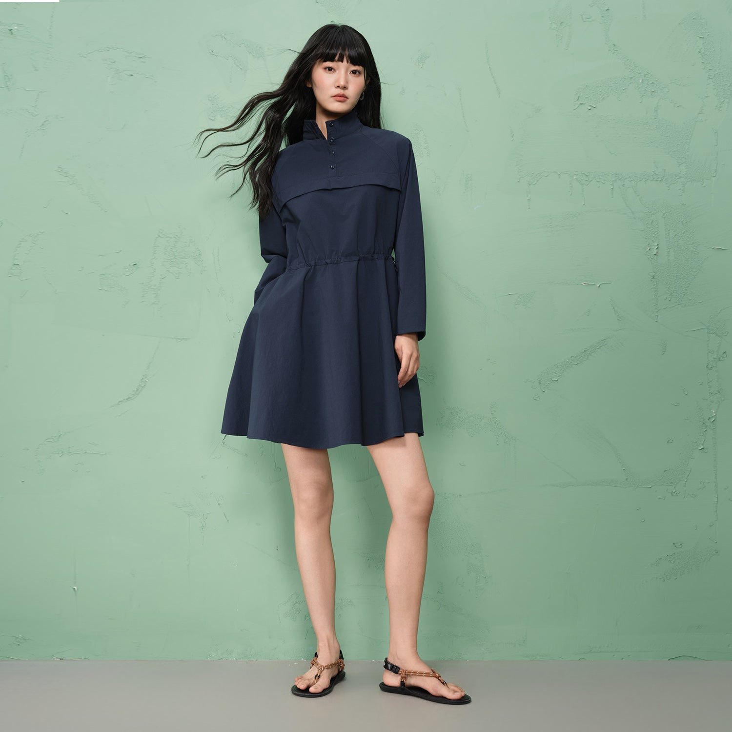 SG_12465003001_RW26_2_0_1_1500_1500.jpg;color:Signature Navy