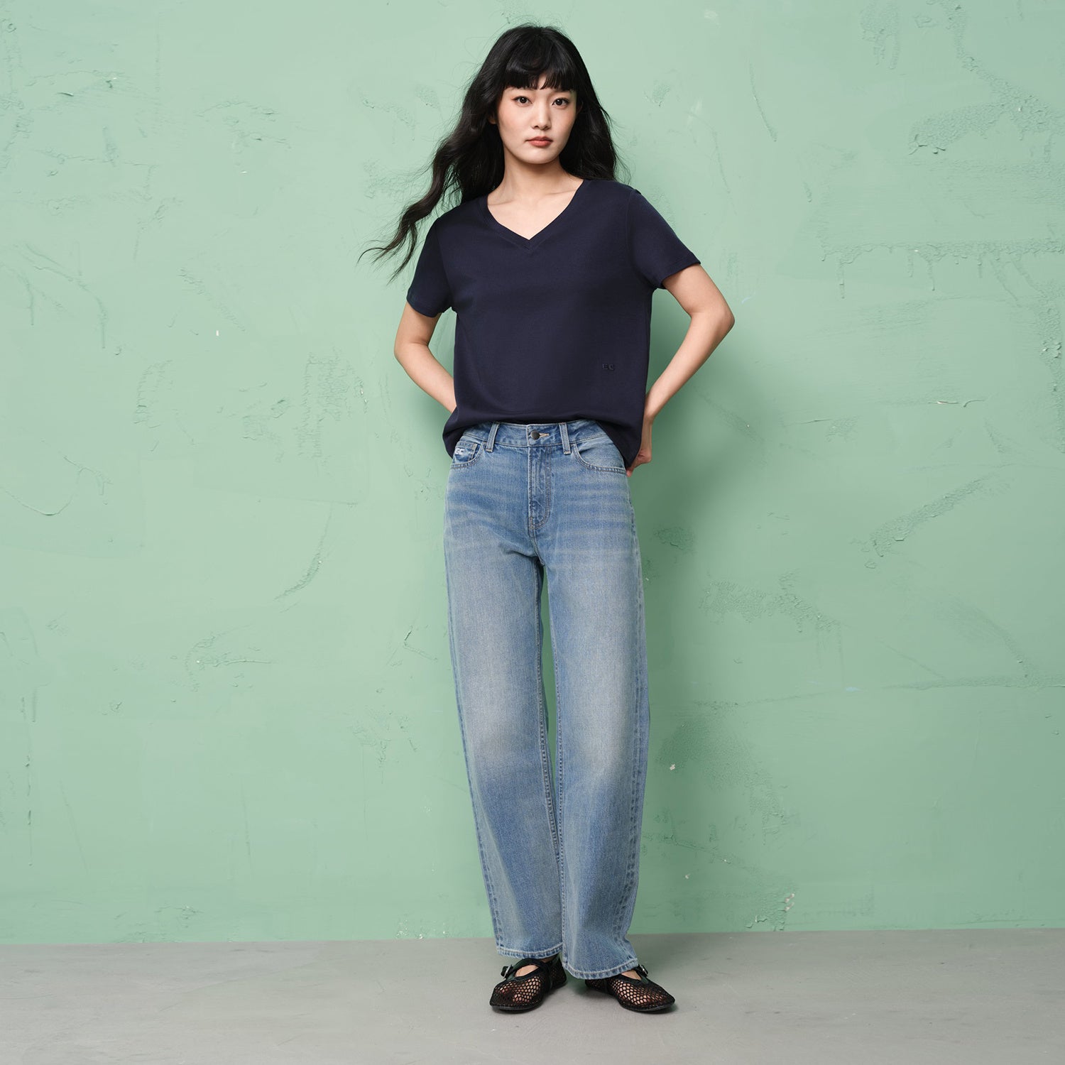 SG_12326229001_RW26_2_0_1_1500_1500.jpg;color:Signature Navy