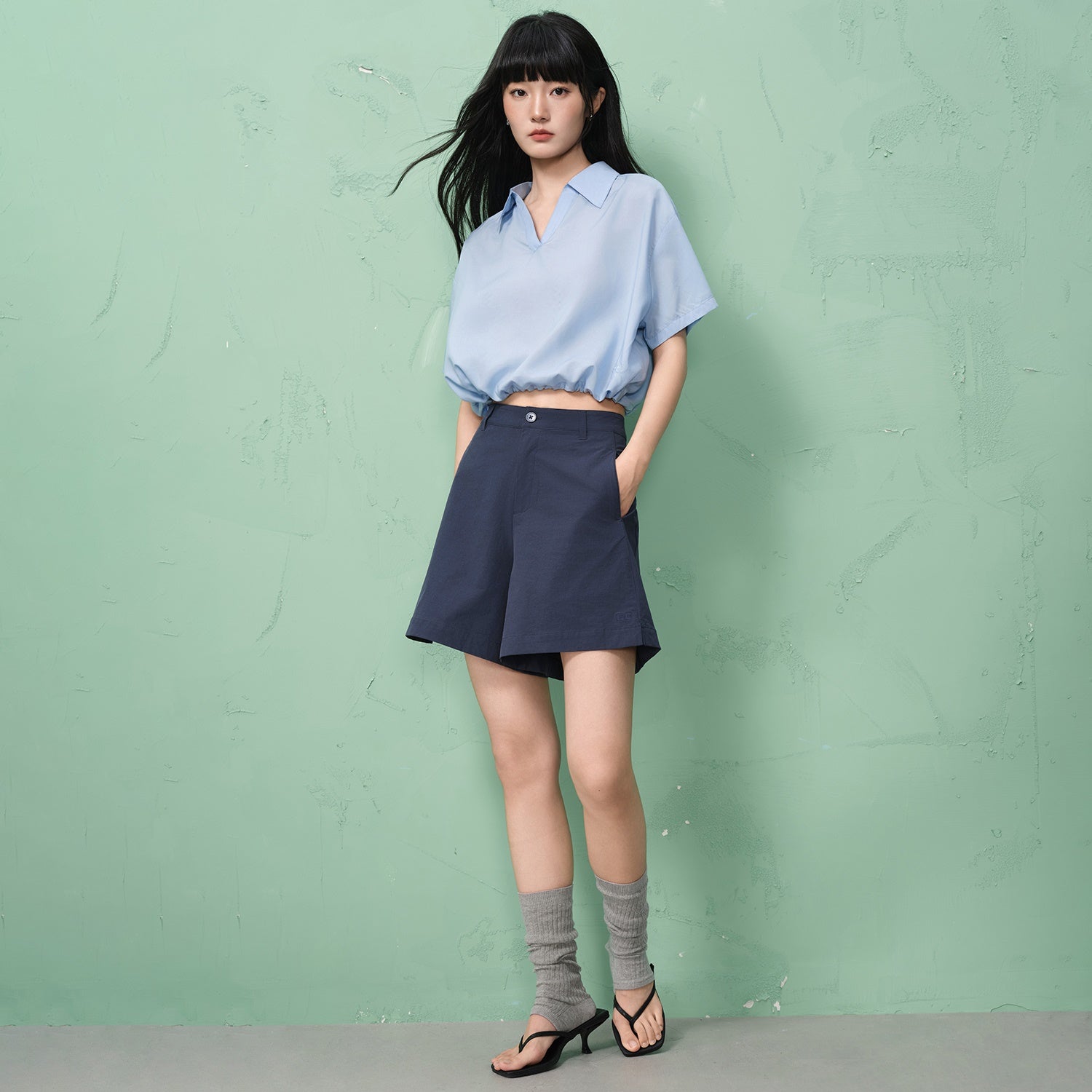 SG_12406205001_RW26_2_0_1_1500_1500.jpg;color:Signature Navy