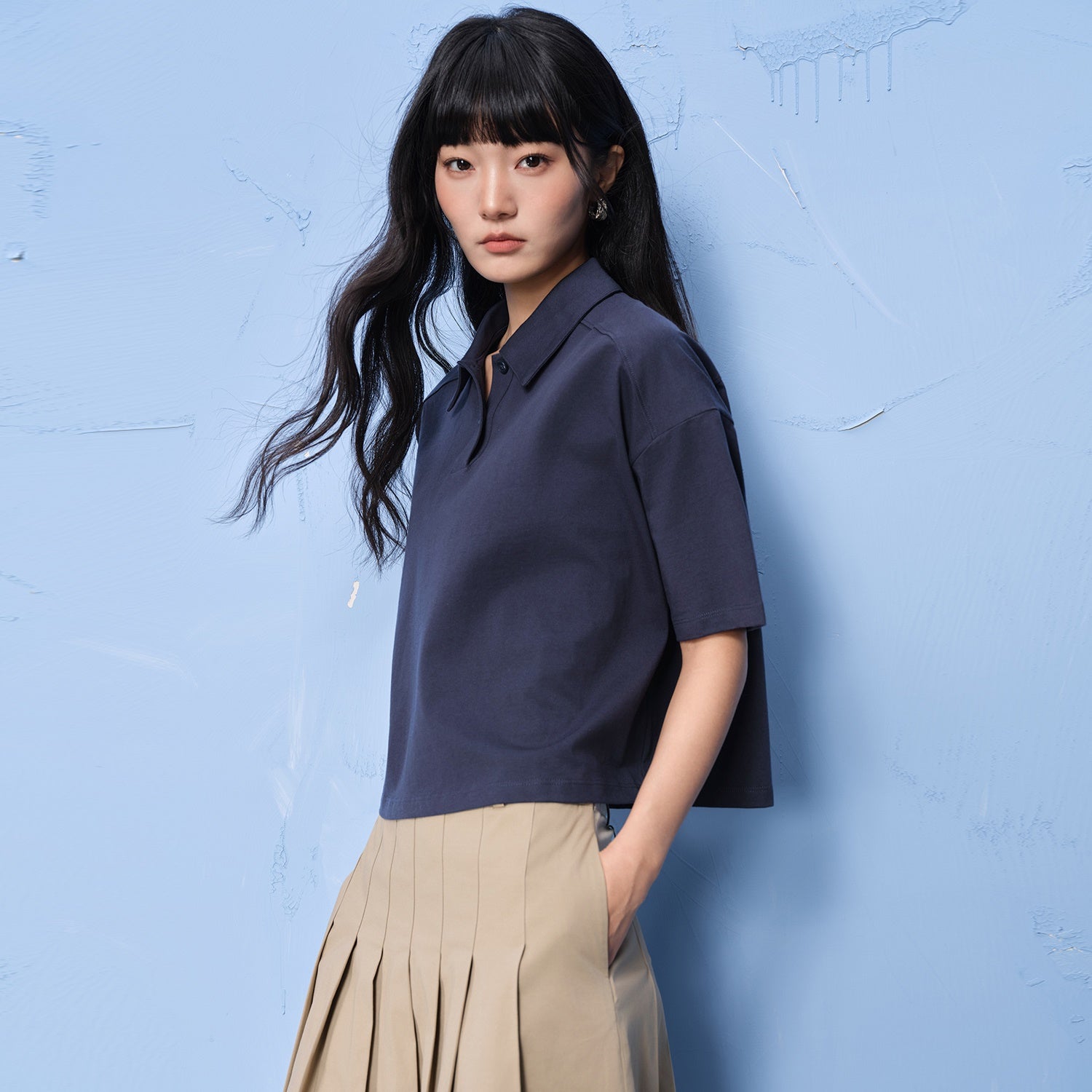 SG_12315002001_RW26_2_0_2_1500_1500.jpg;color:Signature Navy
