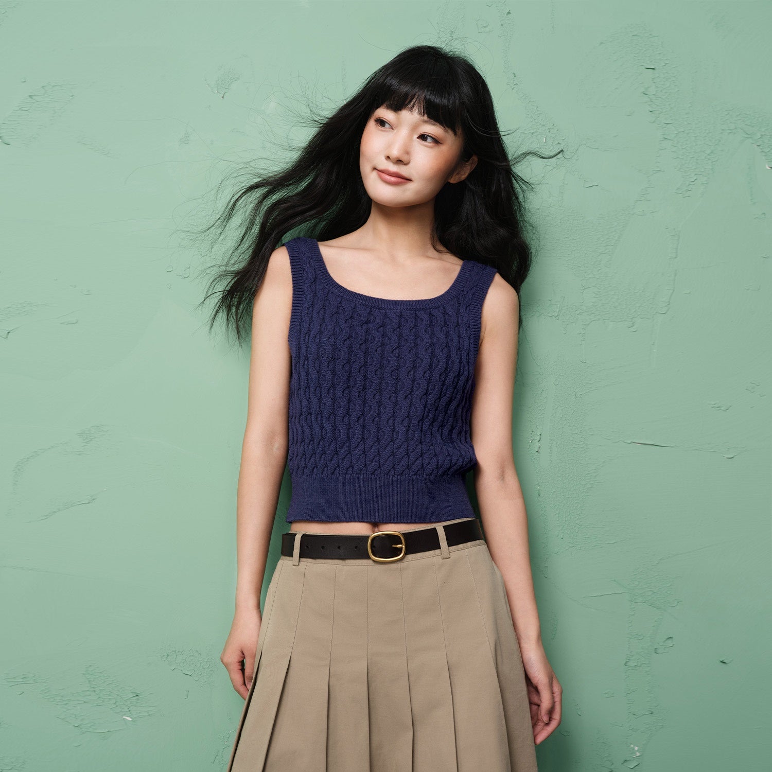 SG_12356606001_RW26_2_0_2_1500_1500.jpg;color:Signature Navy