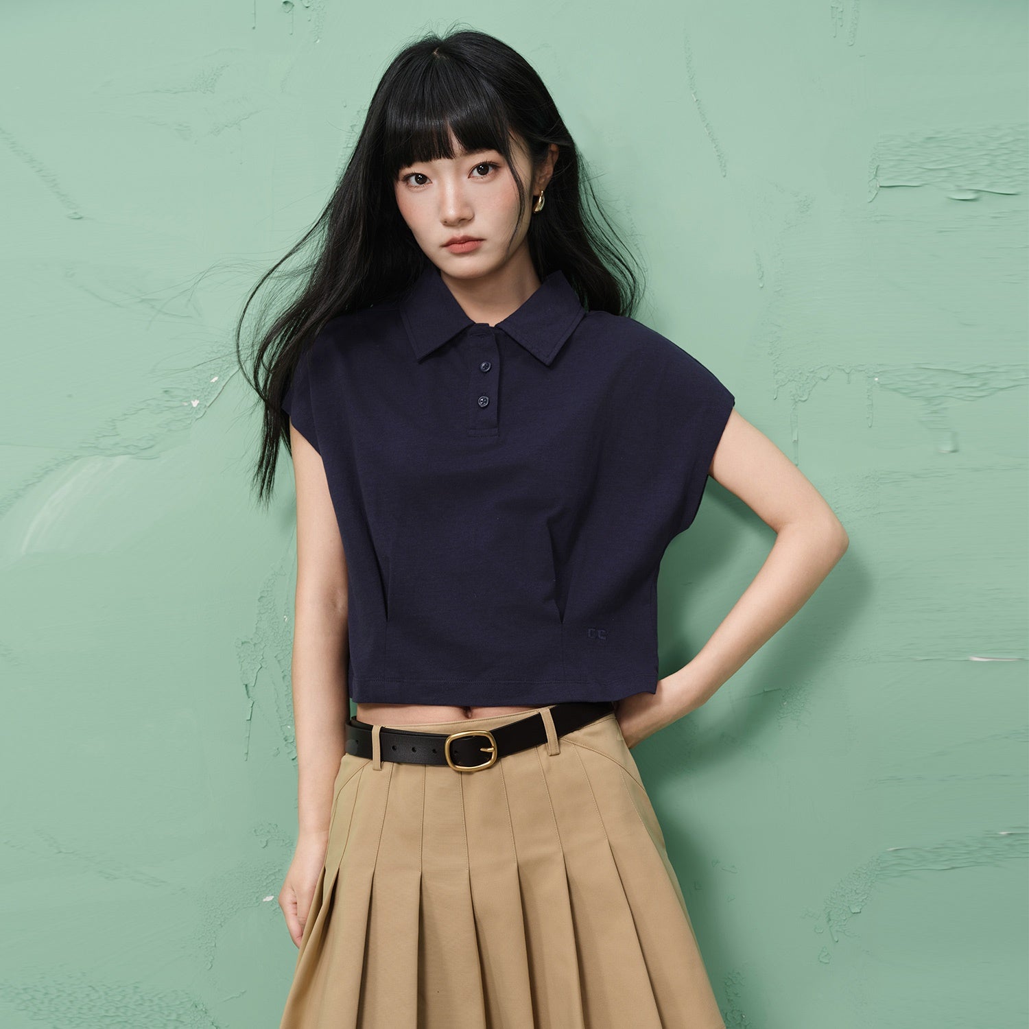 SG_12316303001_RW26_2_0_2_1500_1500.jpg;color:Signature Navy