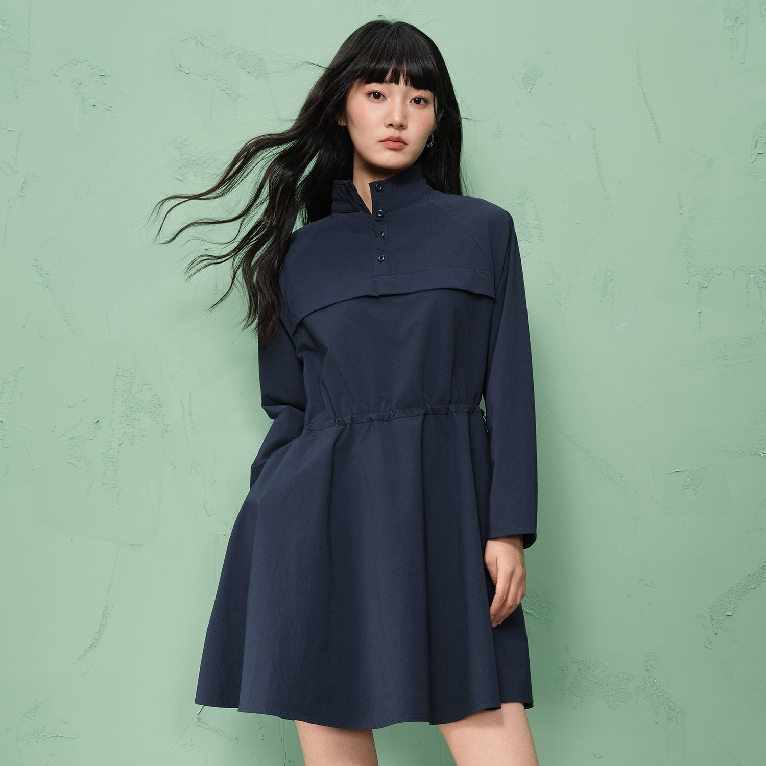 SG_12465003001_RW26_2_0_2_1500_1500.jpg;color:Signature Navy