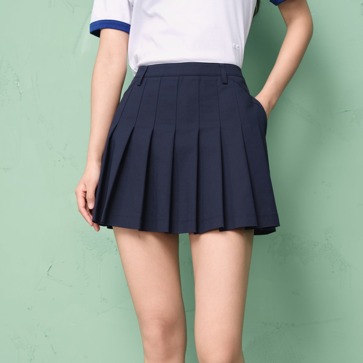 SG_12466314001_RW26_2_0_2_1500_1500.jpg;color:Signature Navy