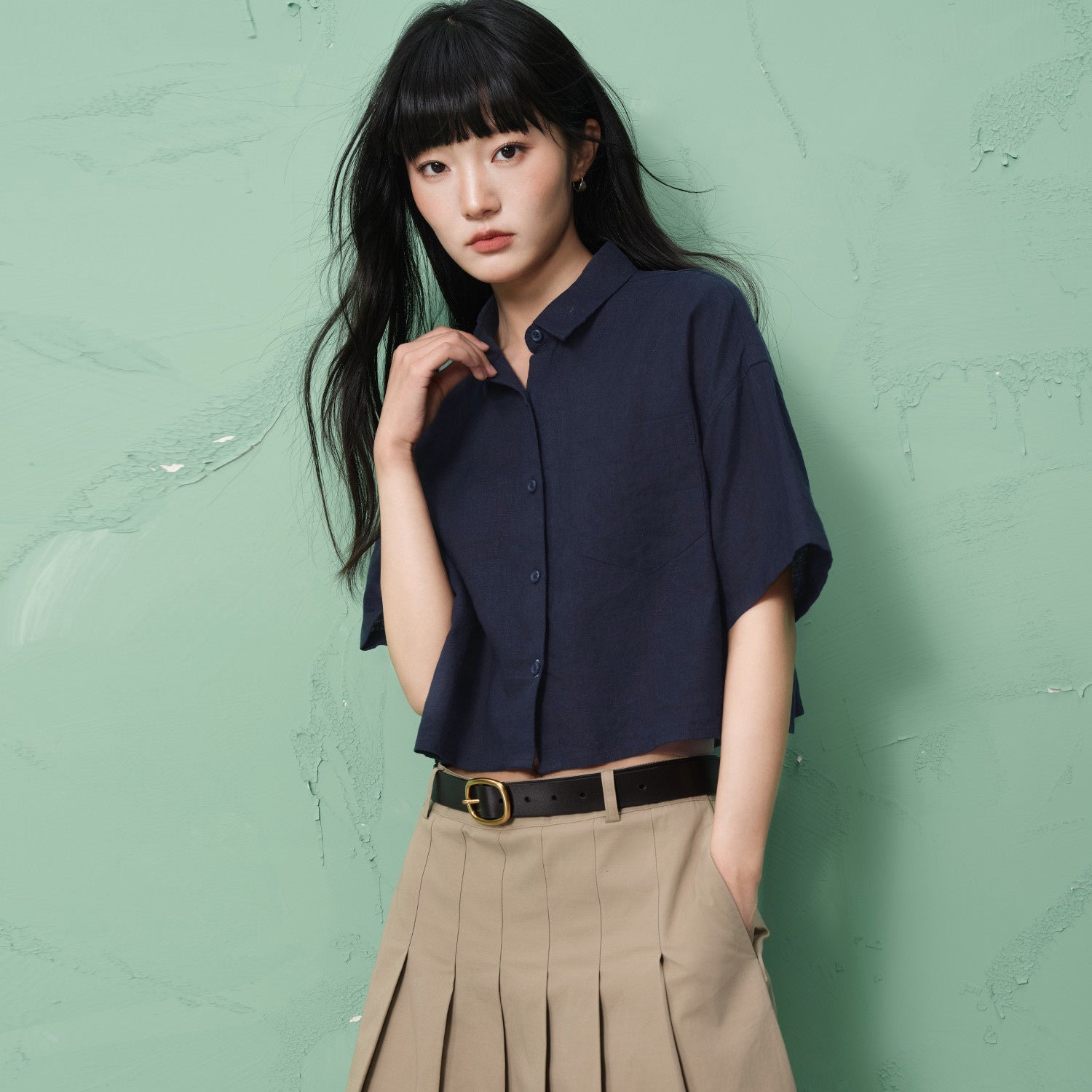 SG_12346333001_RW26_2_0_2_1500_1500.jpg;color:Signature Navy