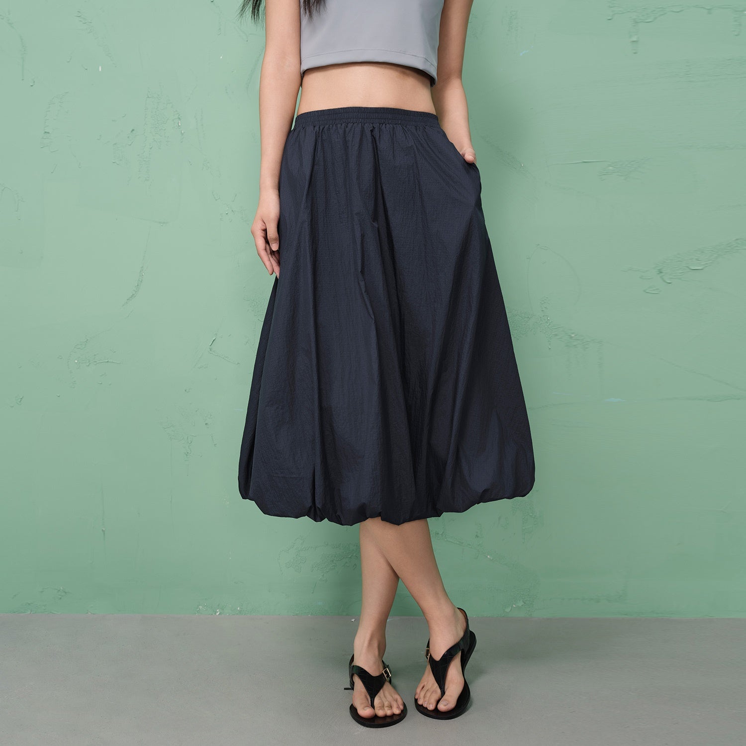 SG_12466322001_RW26_2_0_2_1500_1500.jpg;color:Signature Navy