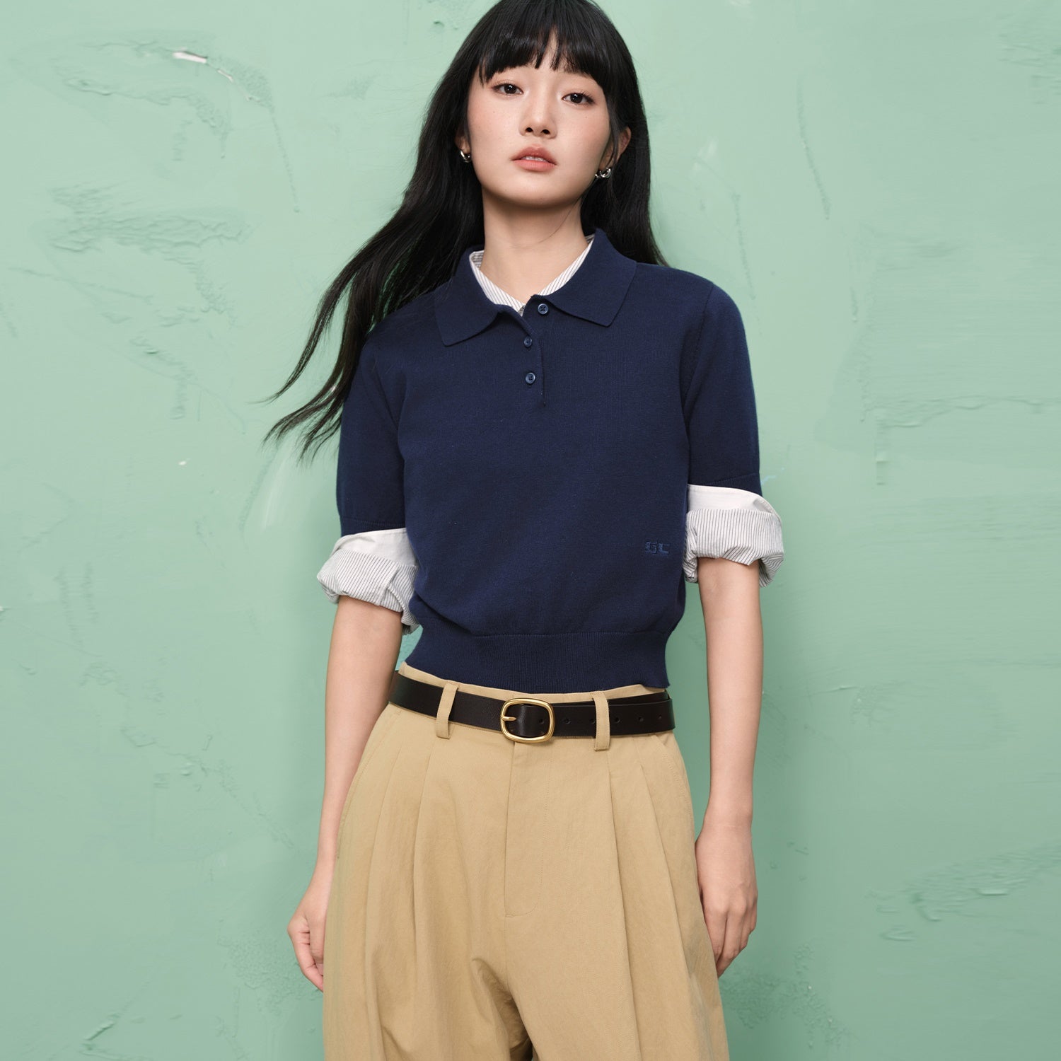SG_12356314001_RW26_2_0_2_1500_1500.jpg;color:Signature Navy