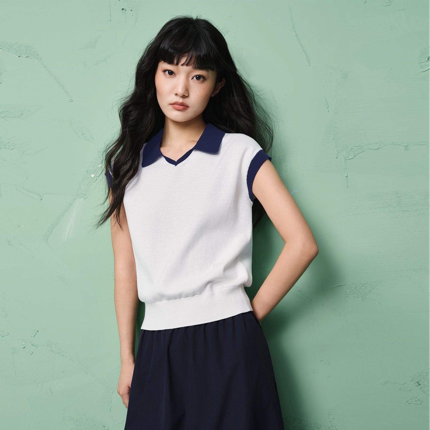 SG_12356311001_RW26_2_0_2_1500_1500.jpg;color:Signature Navy