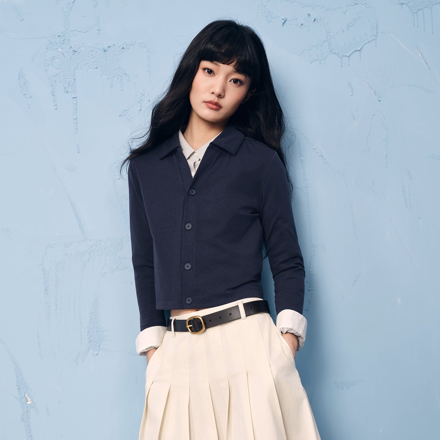 SG_12316144001_RW26_2_0_2_1500_1500.jpg;color:Signature Navy