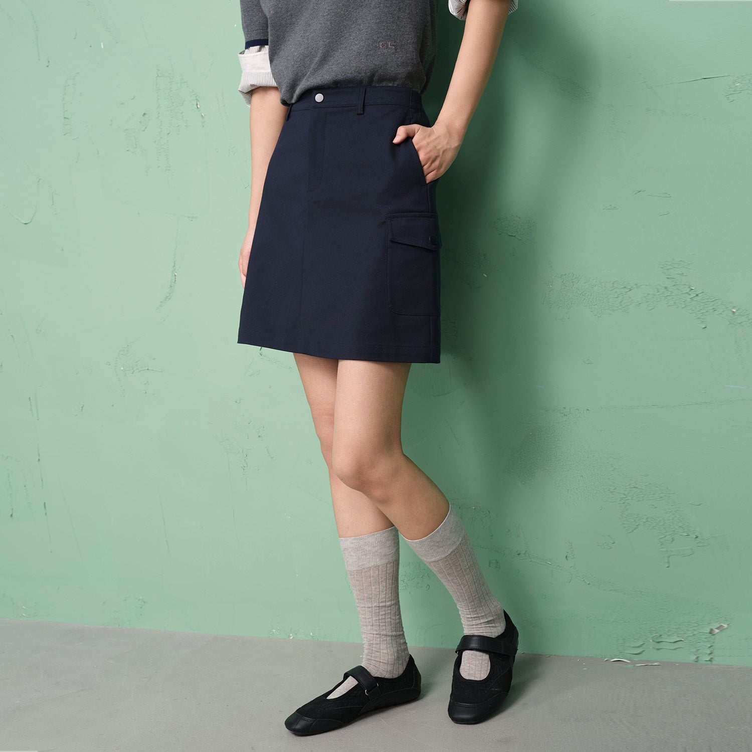 SG_12466311001_RW26_2_0_2_1500_1500.jpg;color:Signature Navy