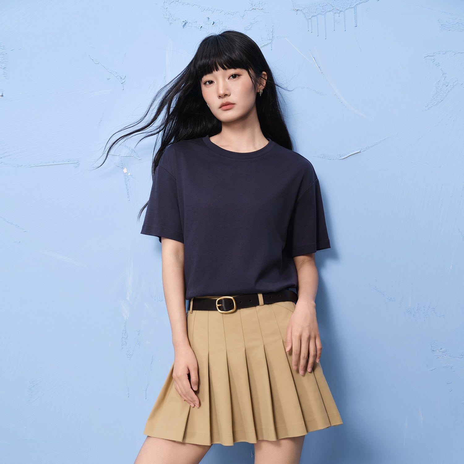 SG_12326217001_RW26_2_0_3_1500_1500.jpg;color:Signature Navy
