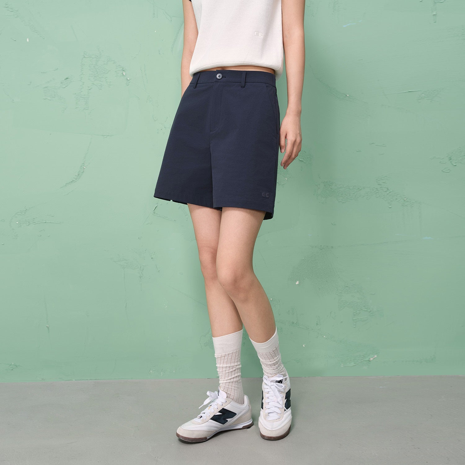 SG_12406202001_RW26_2_0_3_1500_1500.jpg;color:Signature Navy