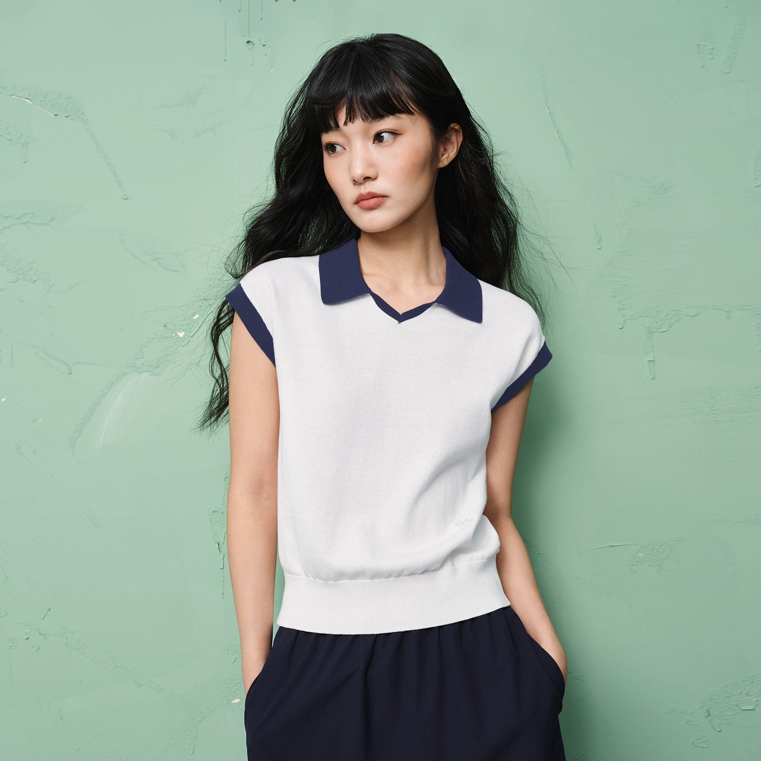SG_12356311001_RW26_2_0_3_1500_1500.jpg;color:Signature Navy