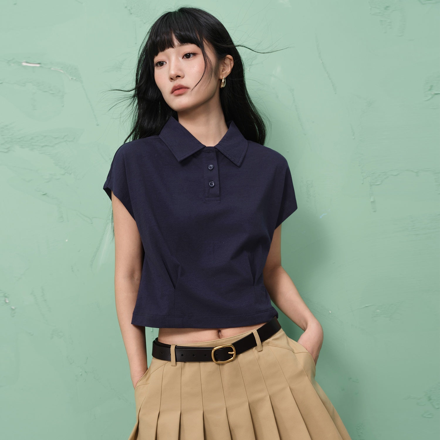 SG_12316303001_RW26_2_0_3_1500_1500.jpg;color:Signature Navy