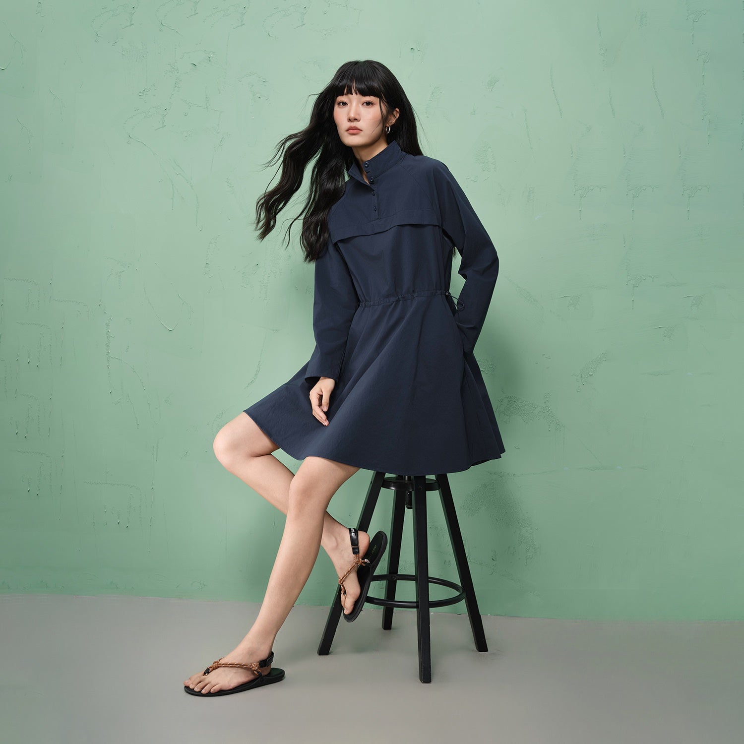 SG_12465003001_RW26_2_0_3_1500_1500.jpg;color:Signature Navy