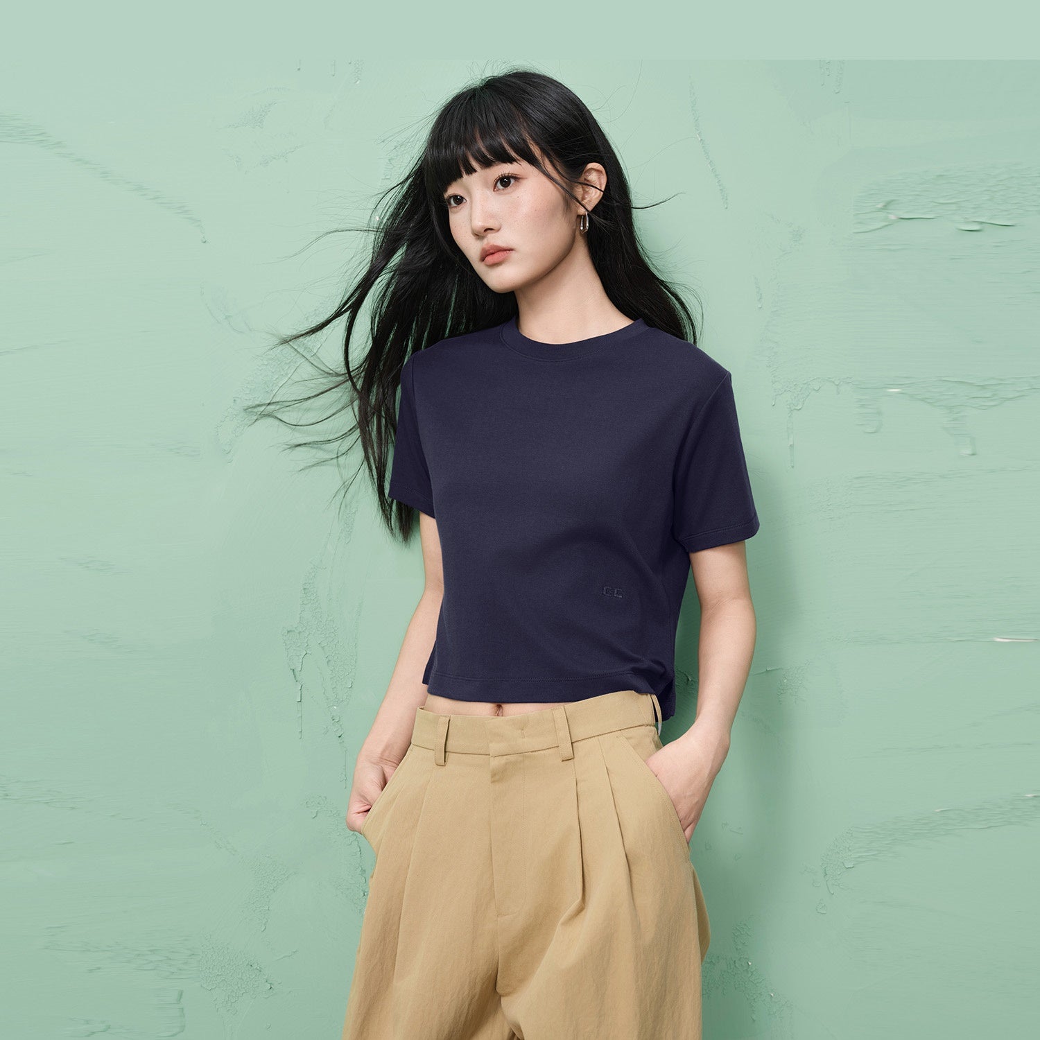 SG_12326218001_RW26_2_0_3_1500_1500.jpg;color:Signature Navy