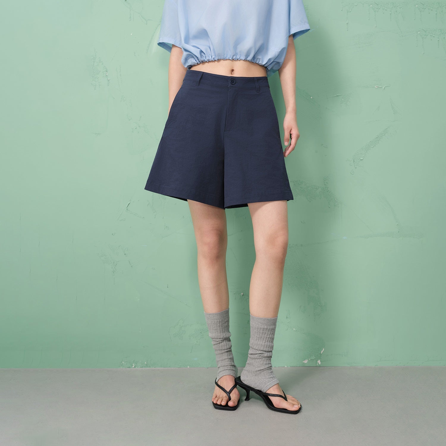 SG_12406205001_RW26_2_0_3_1500_1500.jpg;color:Signature Navy