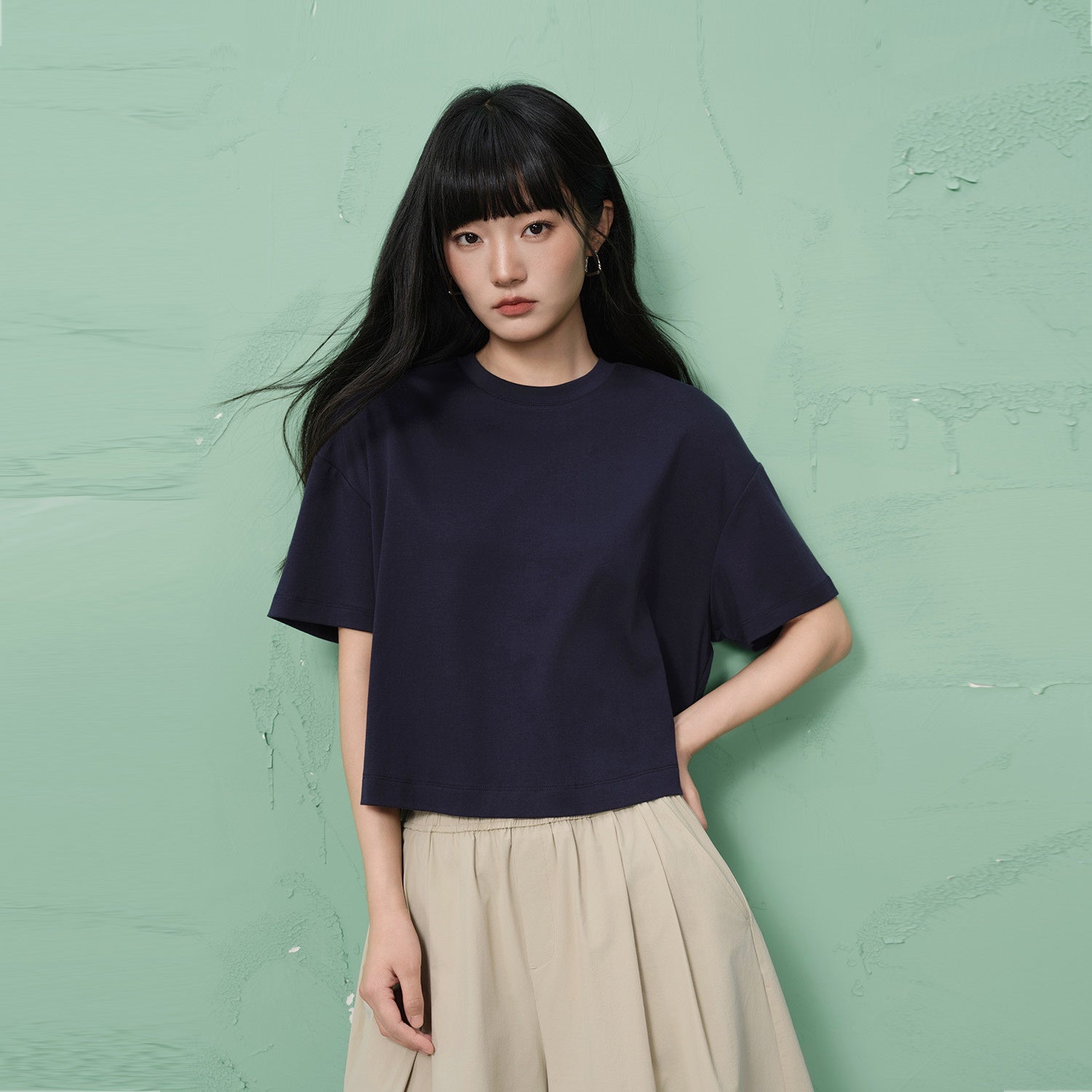 SG_12326213001_RW26_2_0_3_1500_1500.jpg;color:Signature Navy