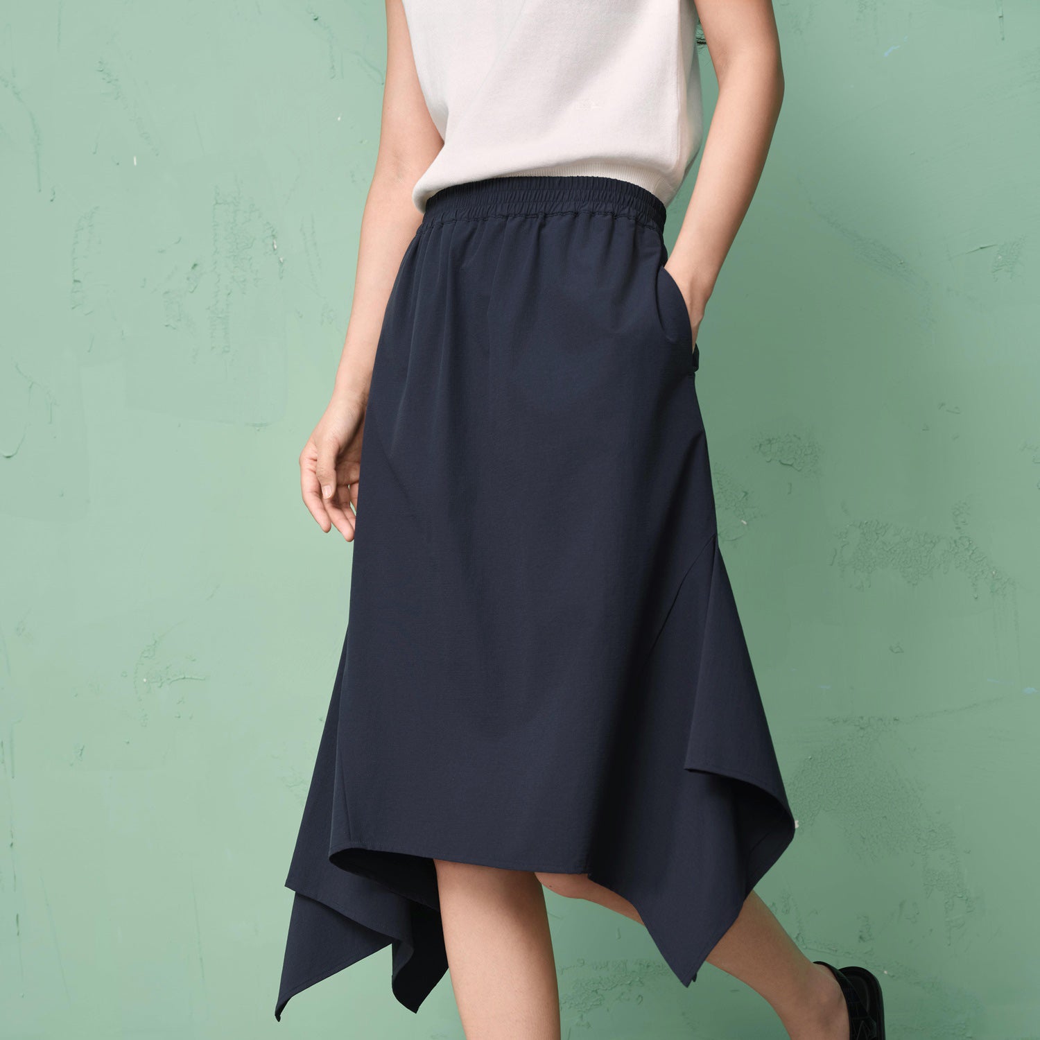 SG_12466318001_RW26_2_0_3_1500_1500.jpg;color:Signature Navy