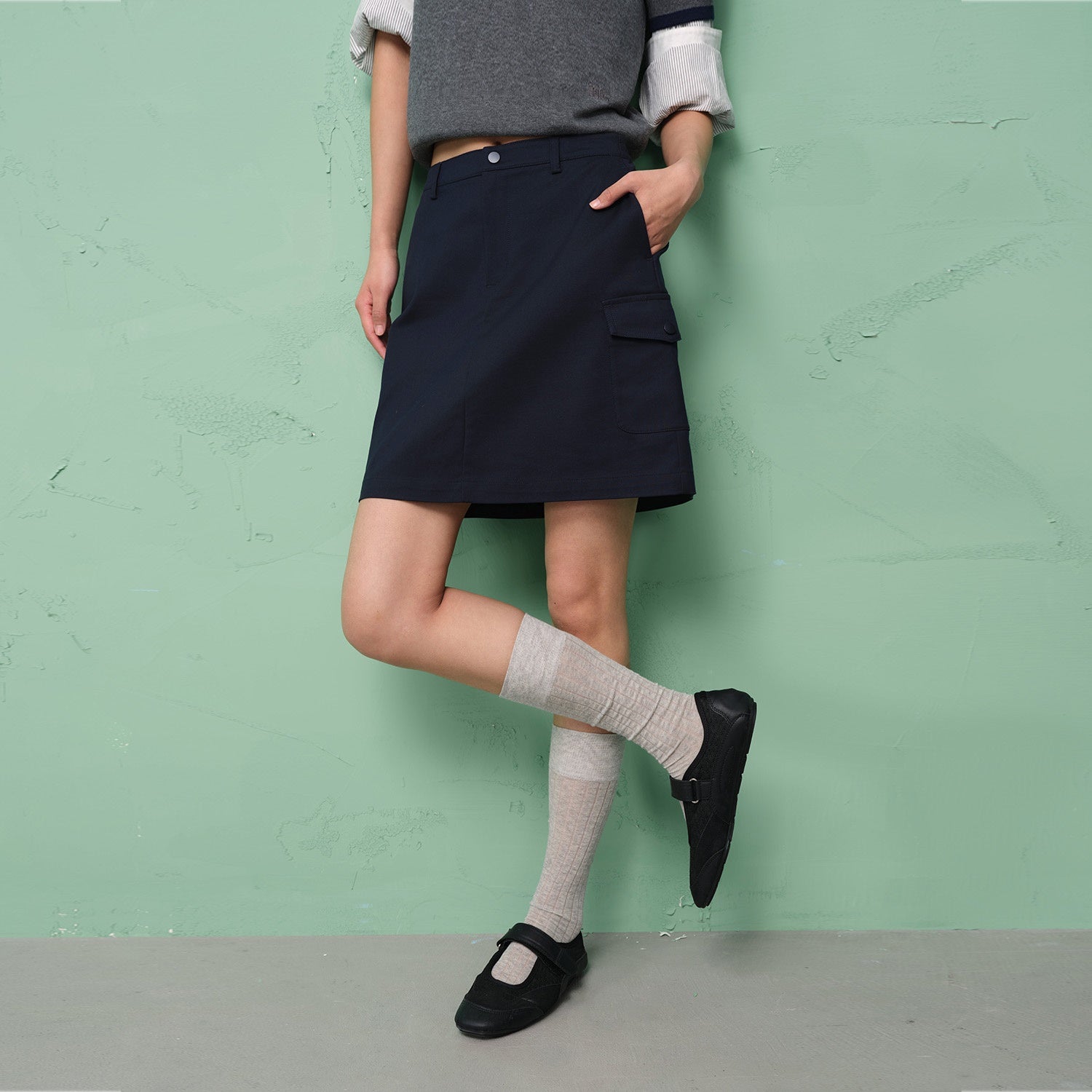 SG_12466311001_RW26_2_0_3_1500_1500.jpg;color:Signature Navy