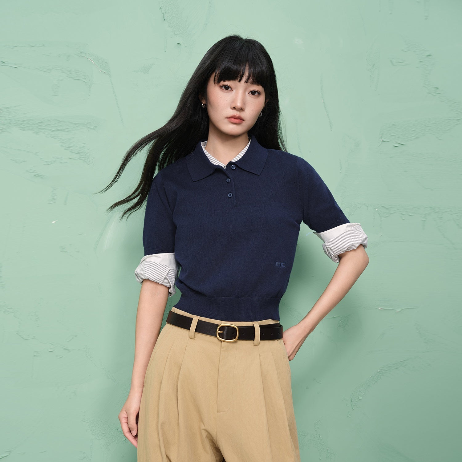 SG_12356314001_RW26_2_0_3_1500_1500.jpg;color:Signature Navy