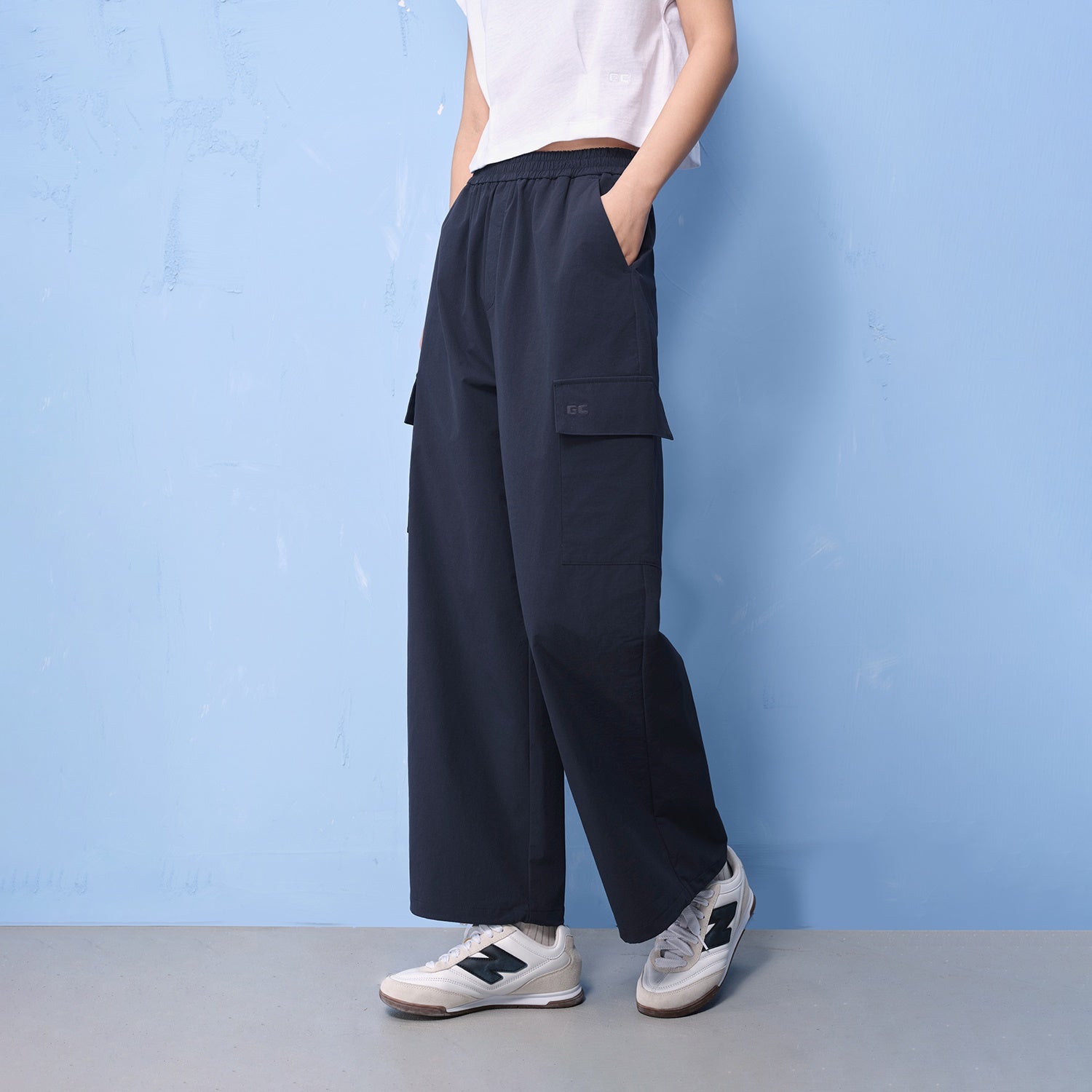 SG_12416017001_RW26_2_0_3_1500_1500.jpg;color:Signature Navy