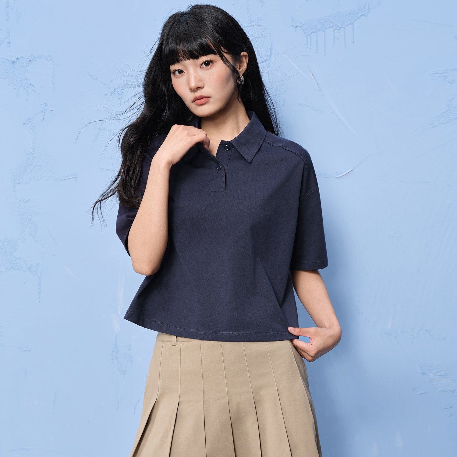 SG_12315002001_RW26_2_0_4_1500_1500.jpg;color:Signature Navy